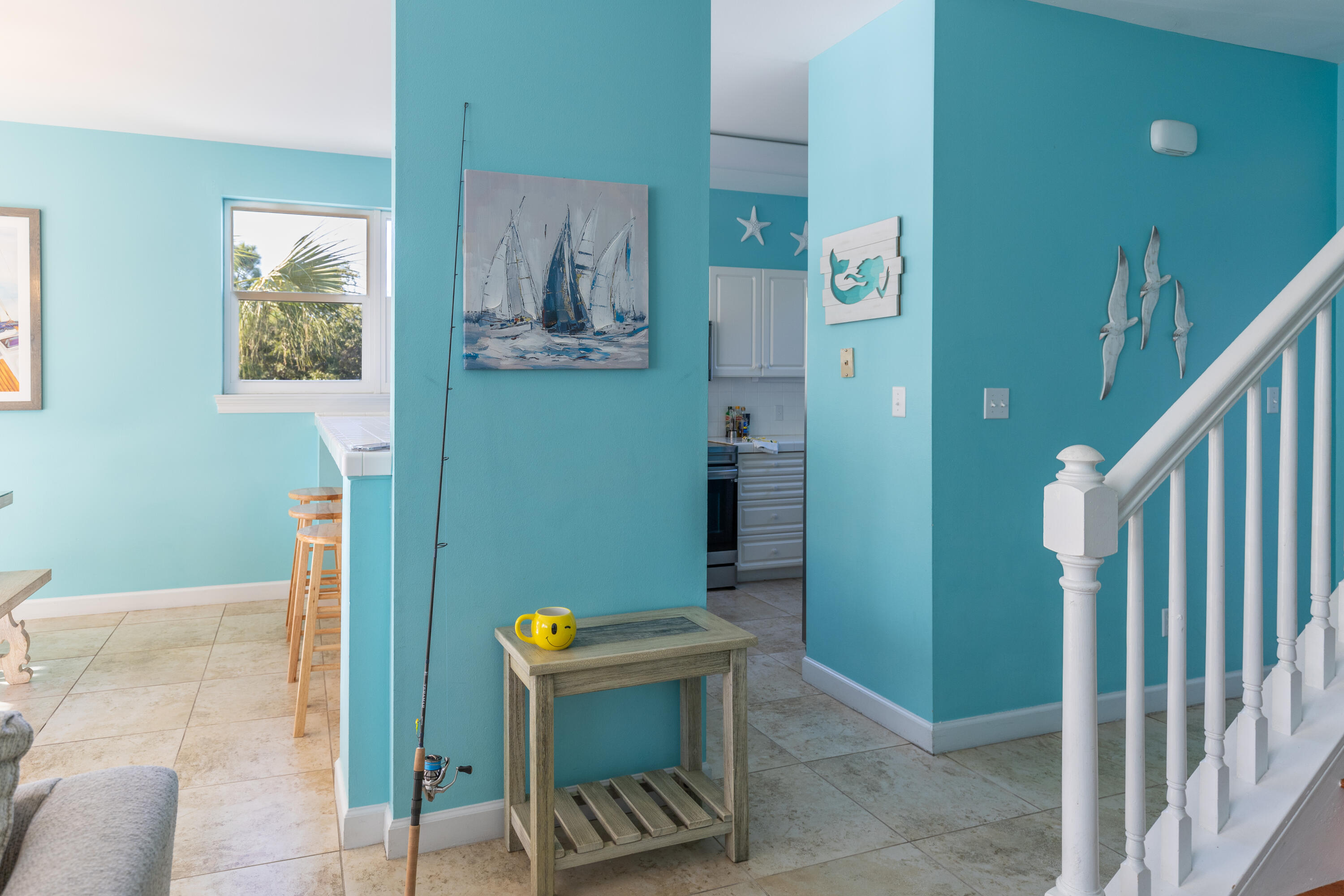 Sandestin Resort - Residential