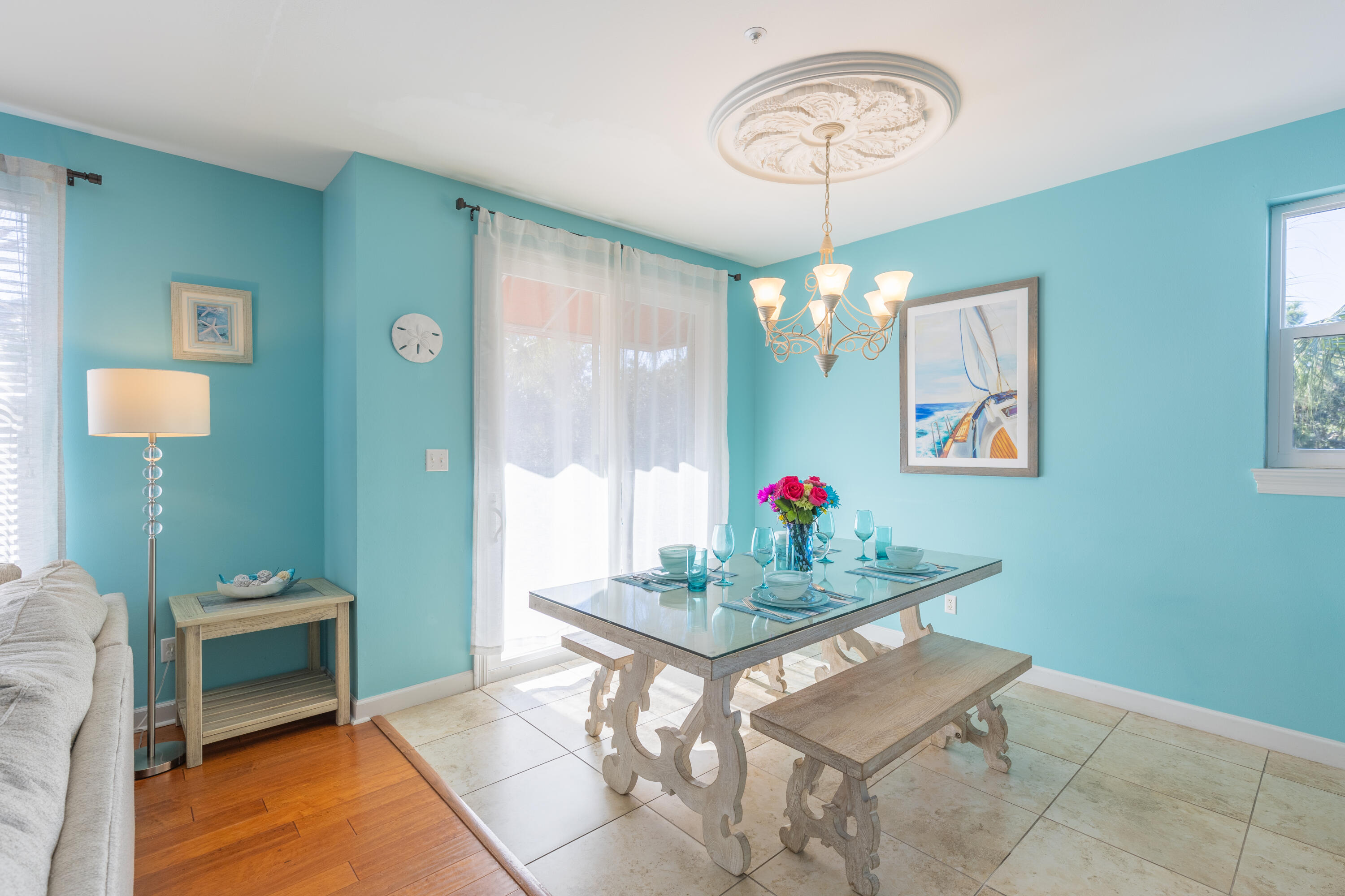 Sandestin Resort - Residential