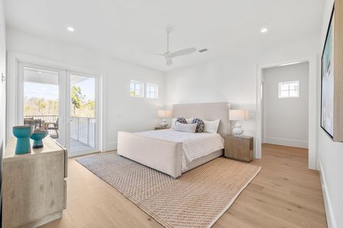 listing image 55