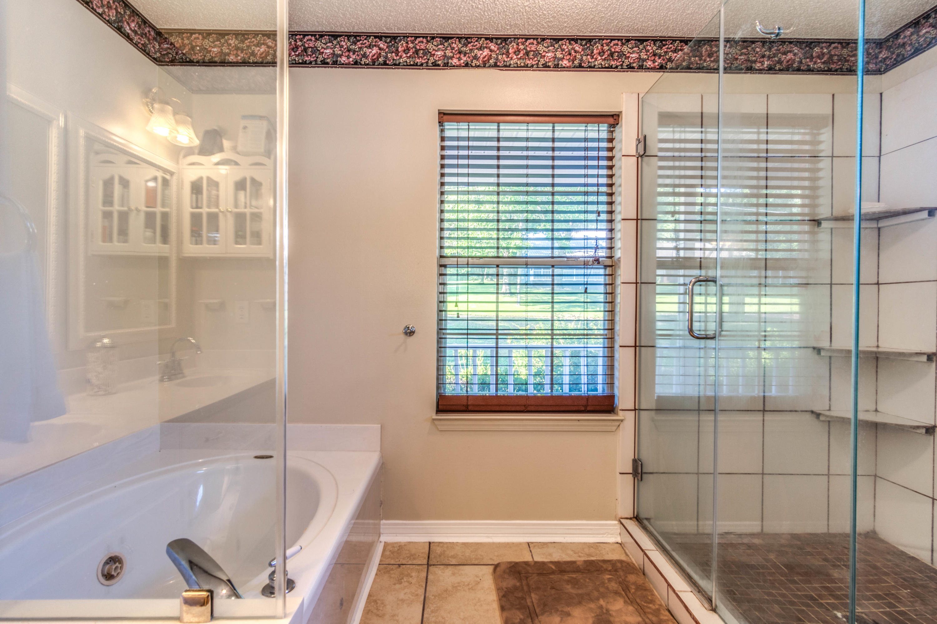 INDIAN TRAILS PH II - Residential