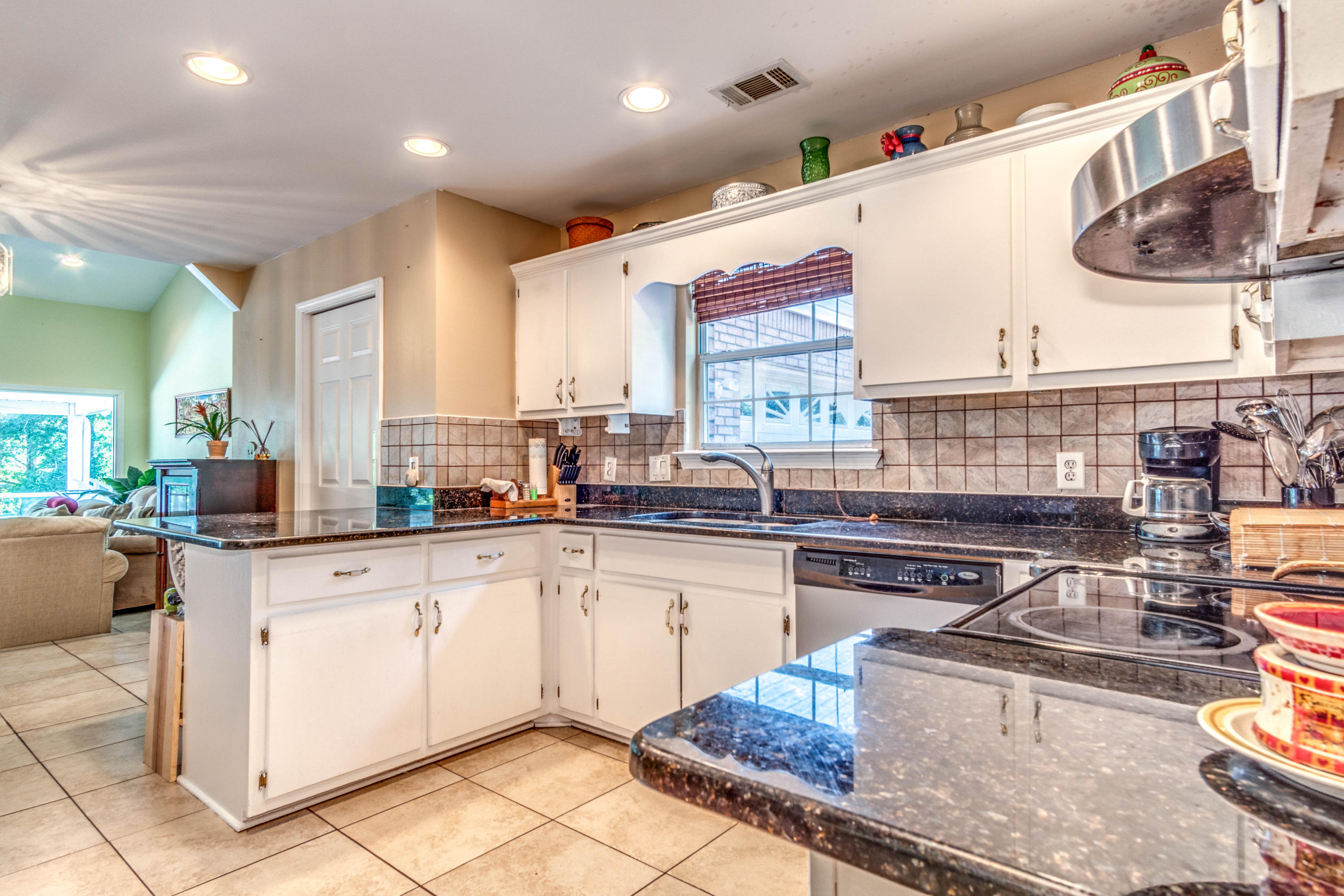 INDIAN TRAILS PH II - Residential