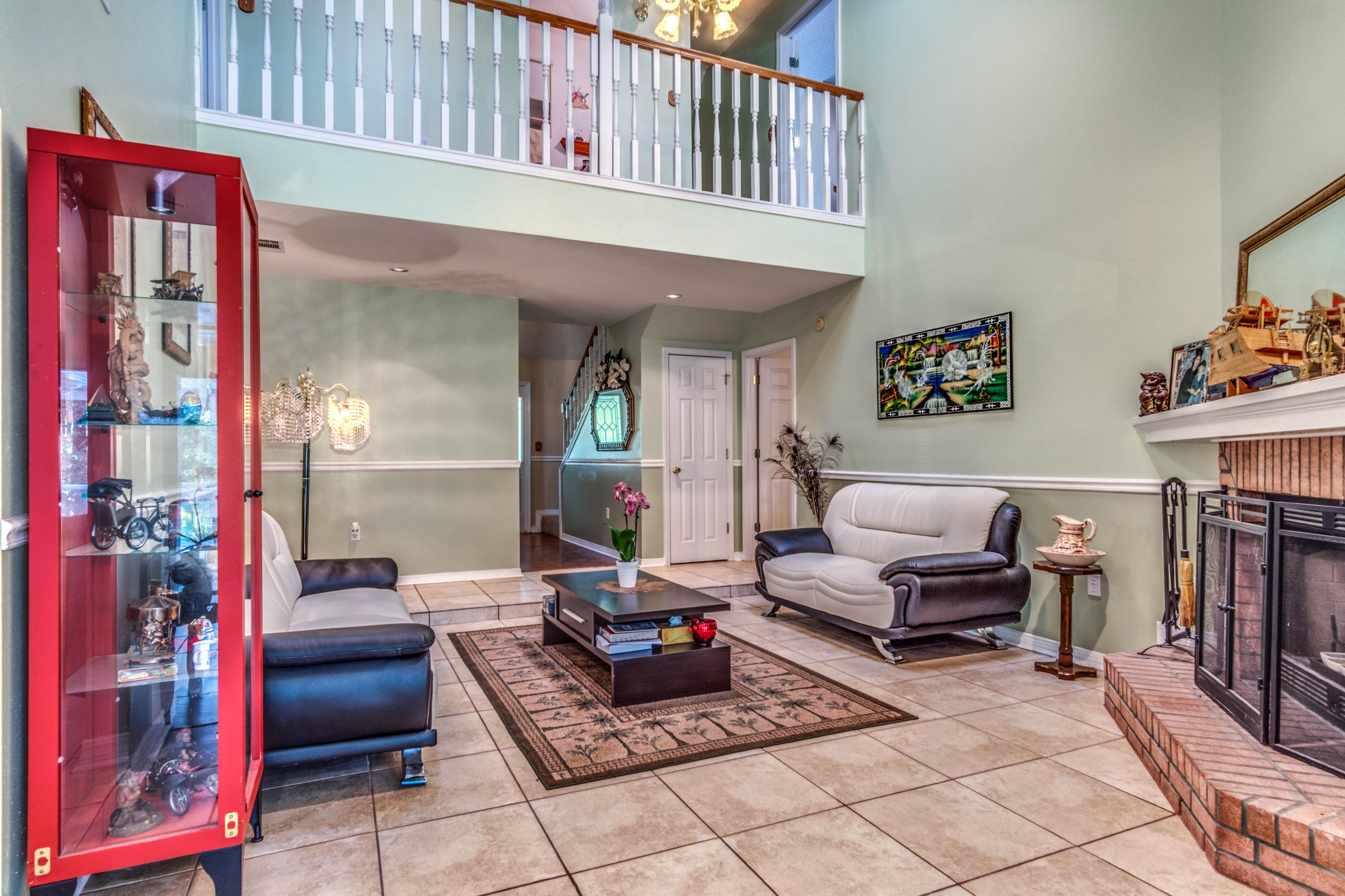 INDIAN TRAILS PH II - Residential