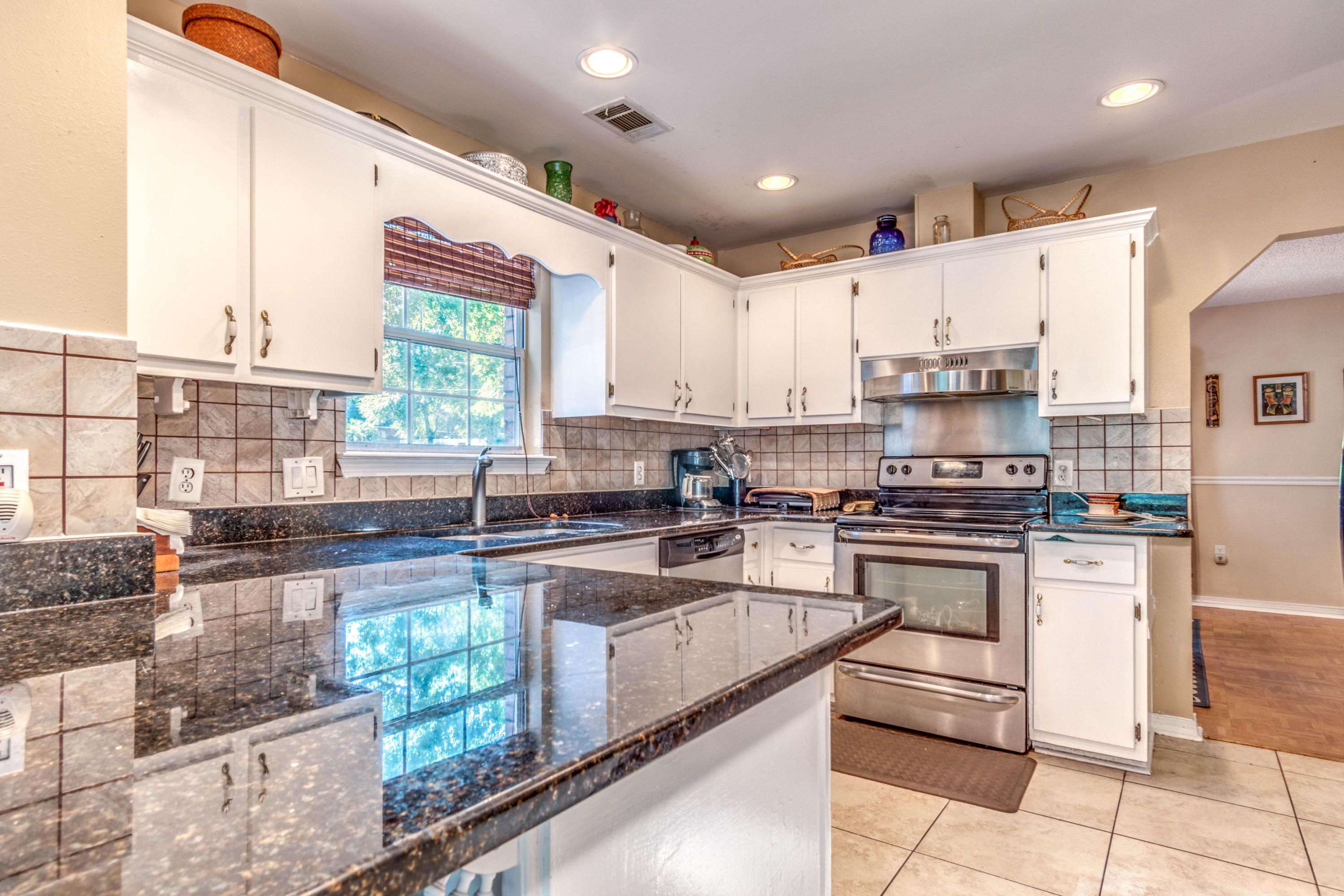 INDIAN TRAILS PH II - Residential