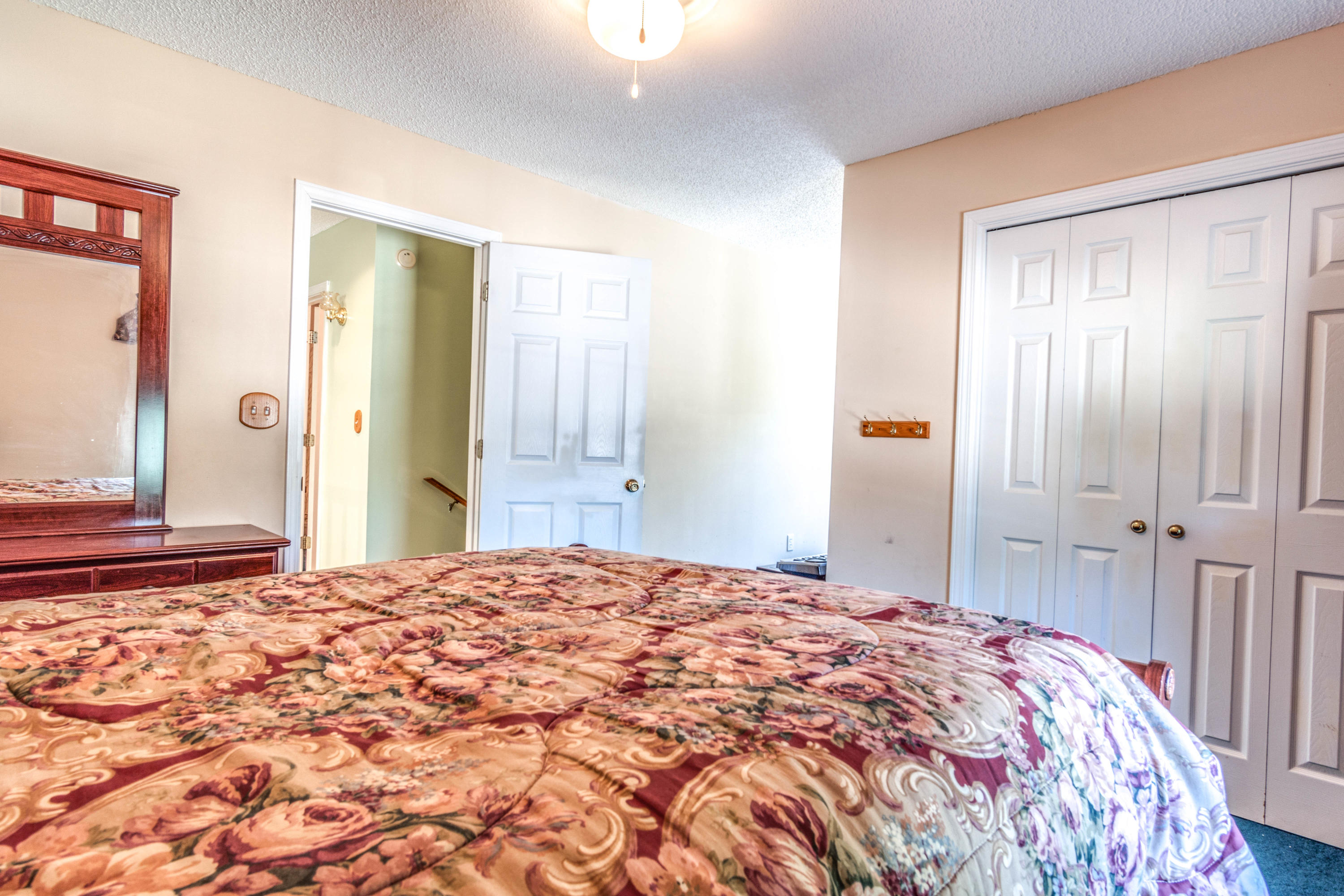 INDIAN TRAILS PH II - Residential