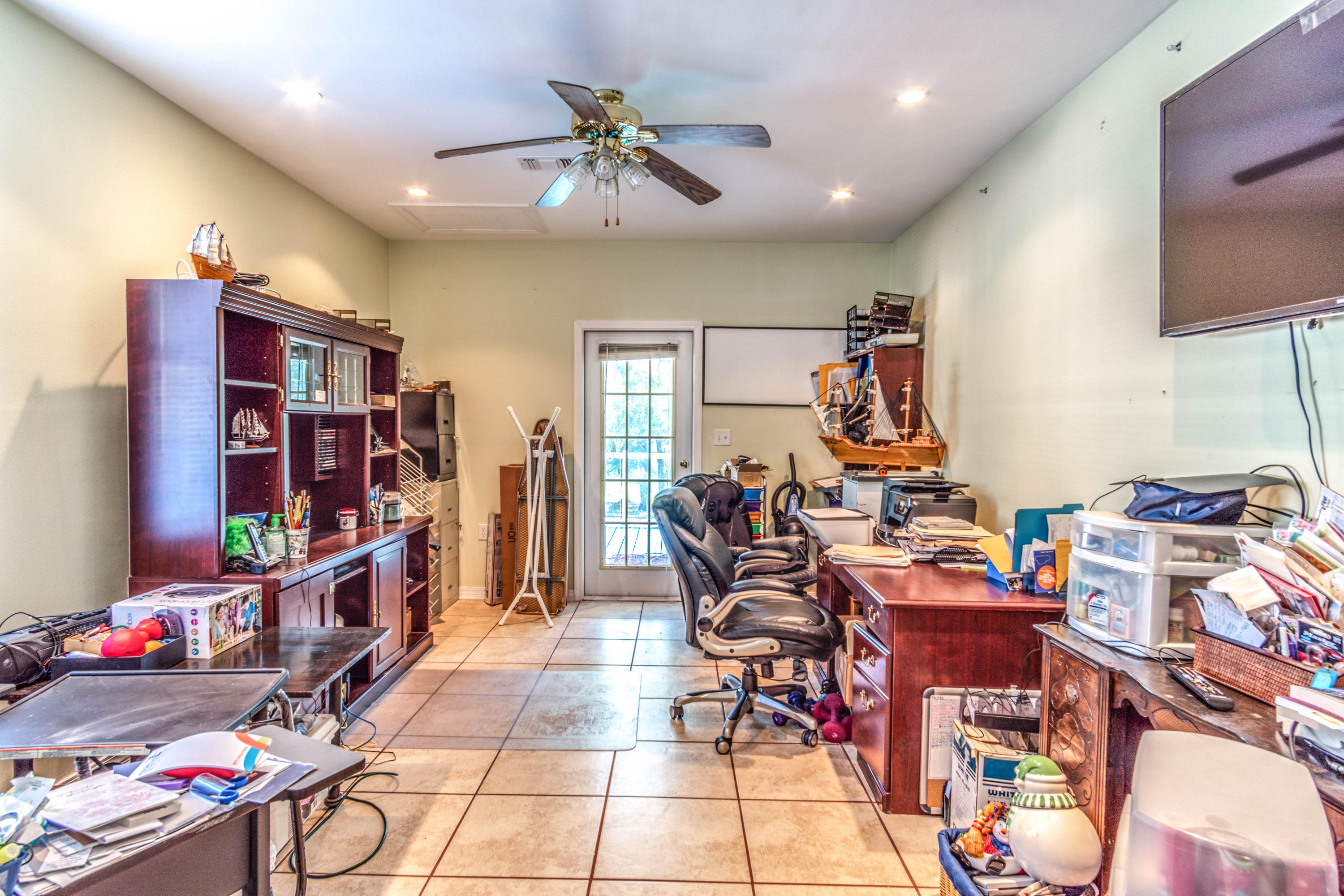 INDIAN TRAILS PH II - Residential