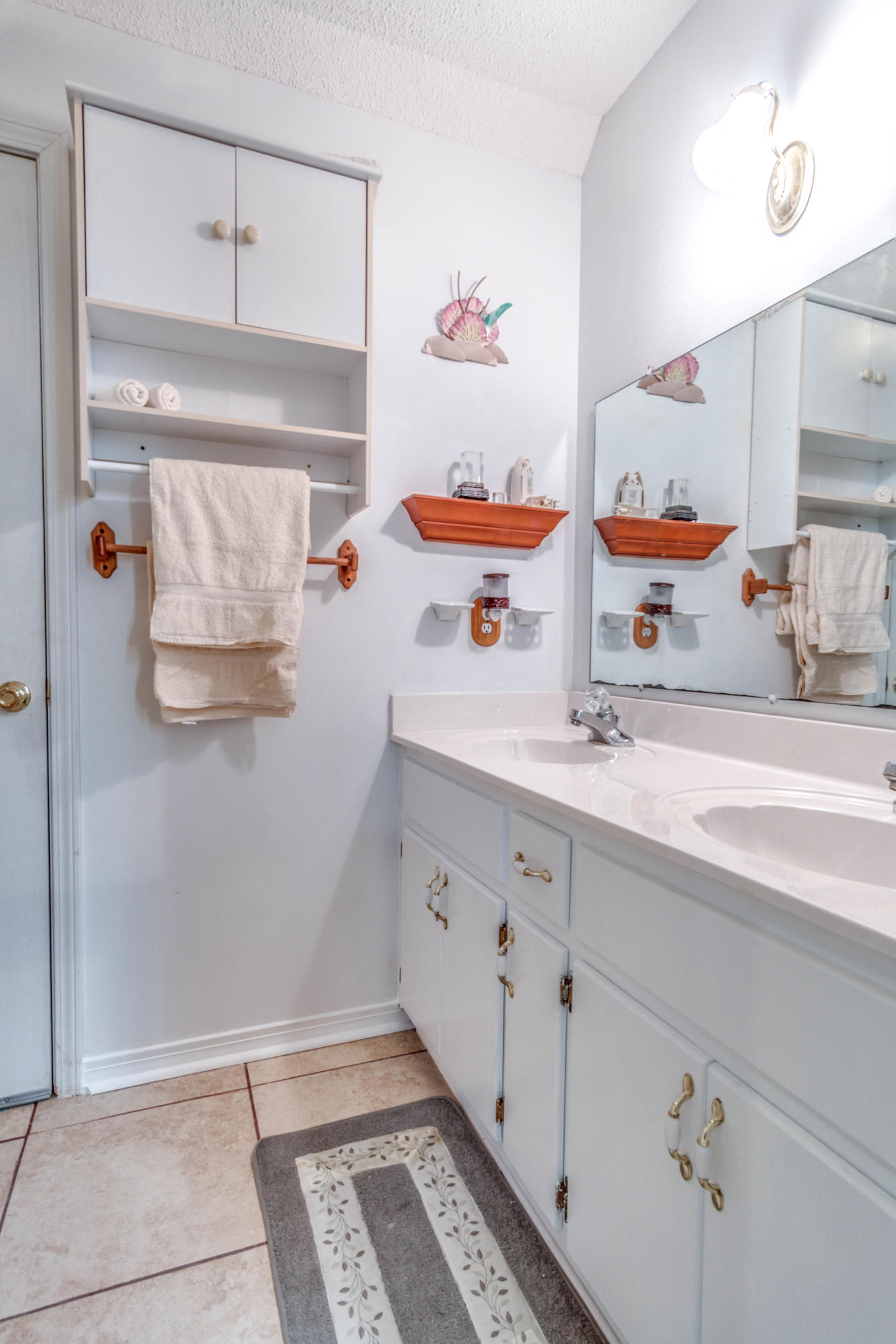 INDIAN TRAILS PH II - Residential