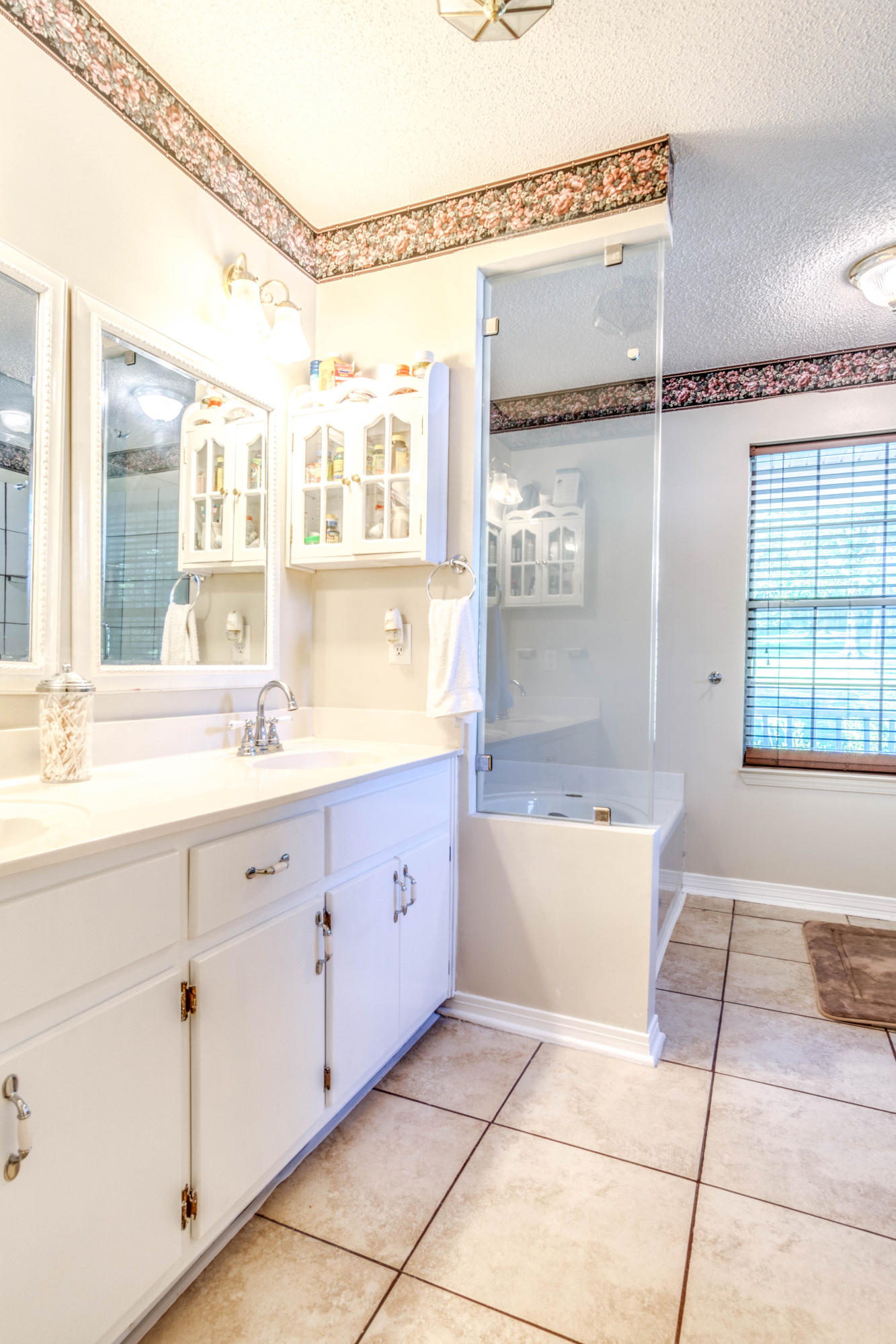 INDIAN TRAILS PH II - Residential