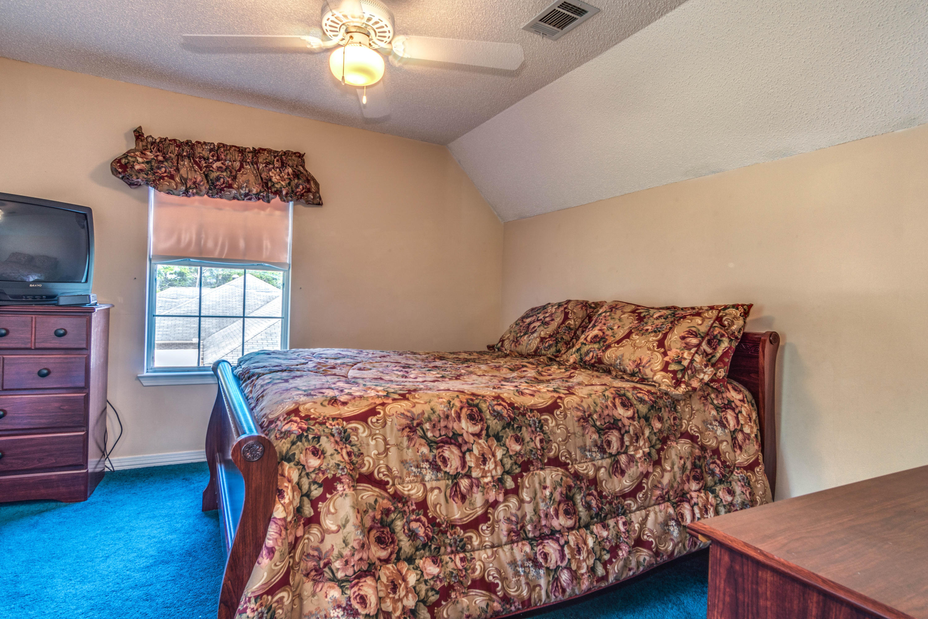 INDIAN TRAILS PH II - Residential