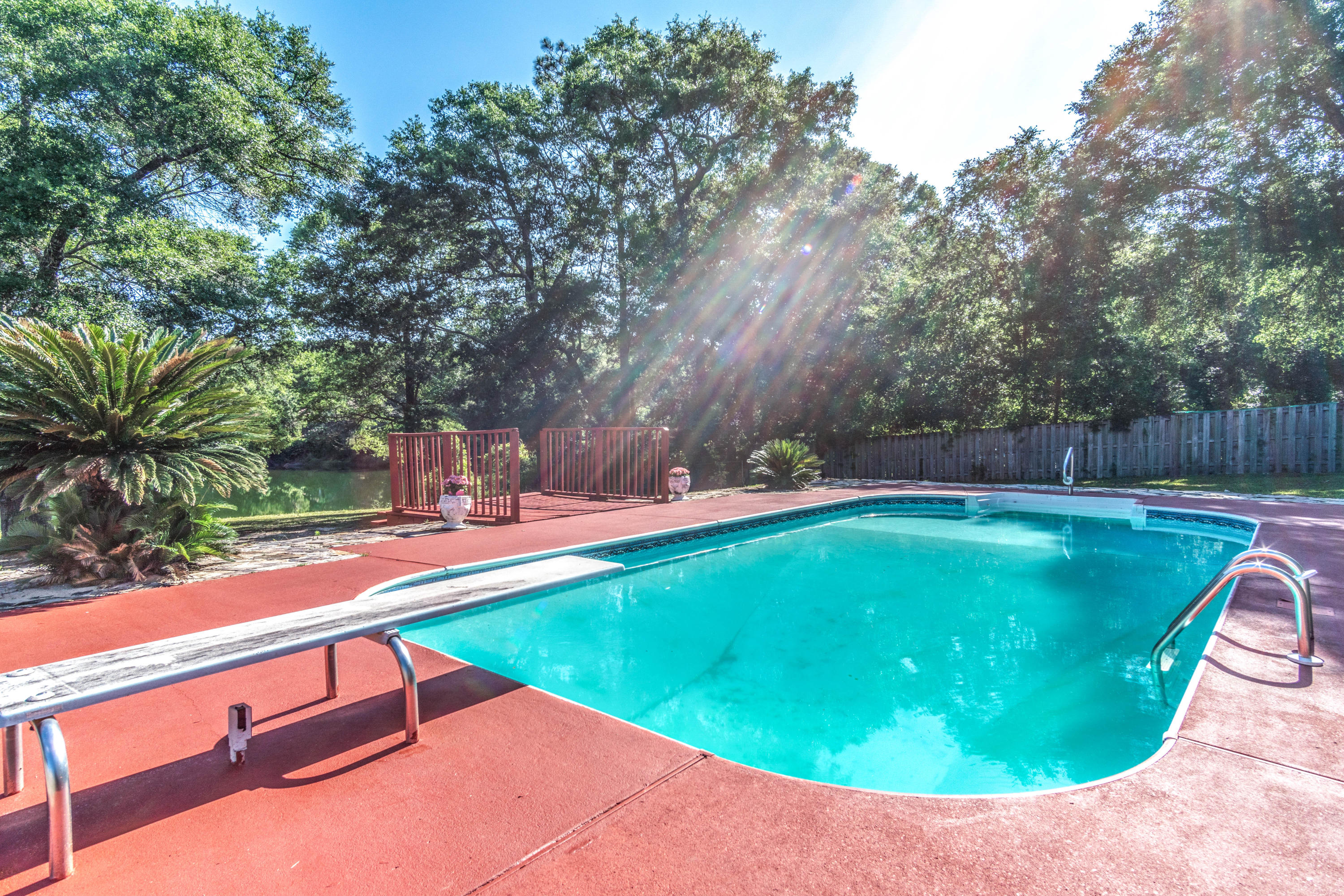 INDIAN TRAILS PH II - Residential