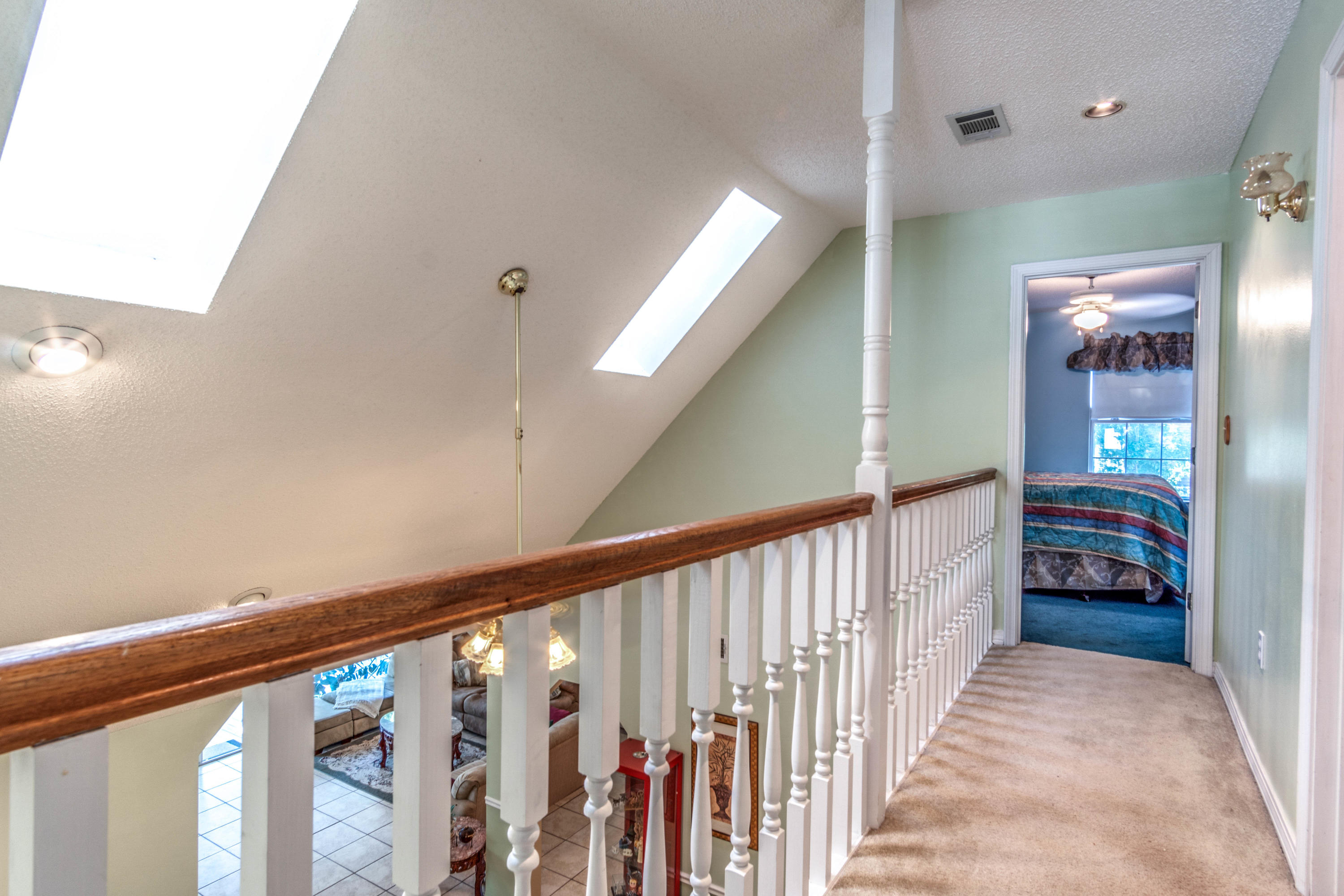 INDIAN TRAILS PH II - Residential