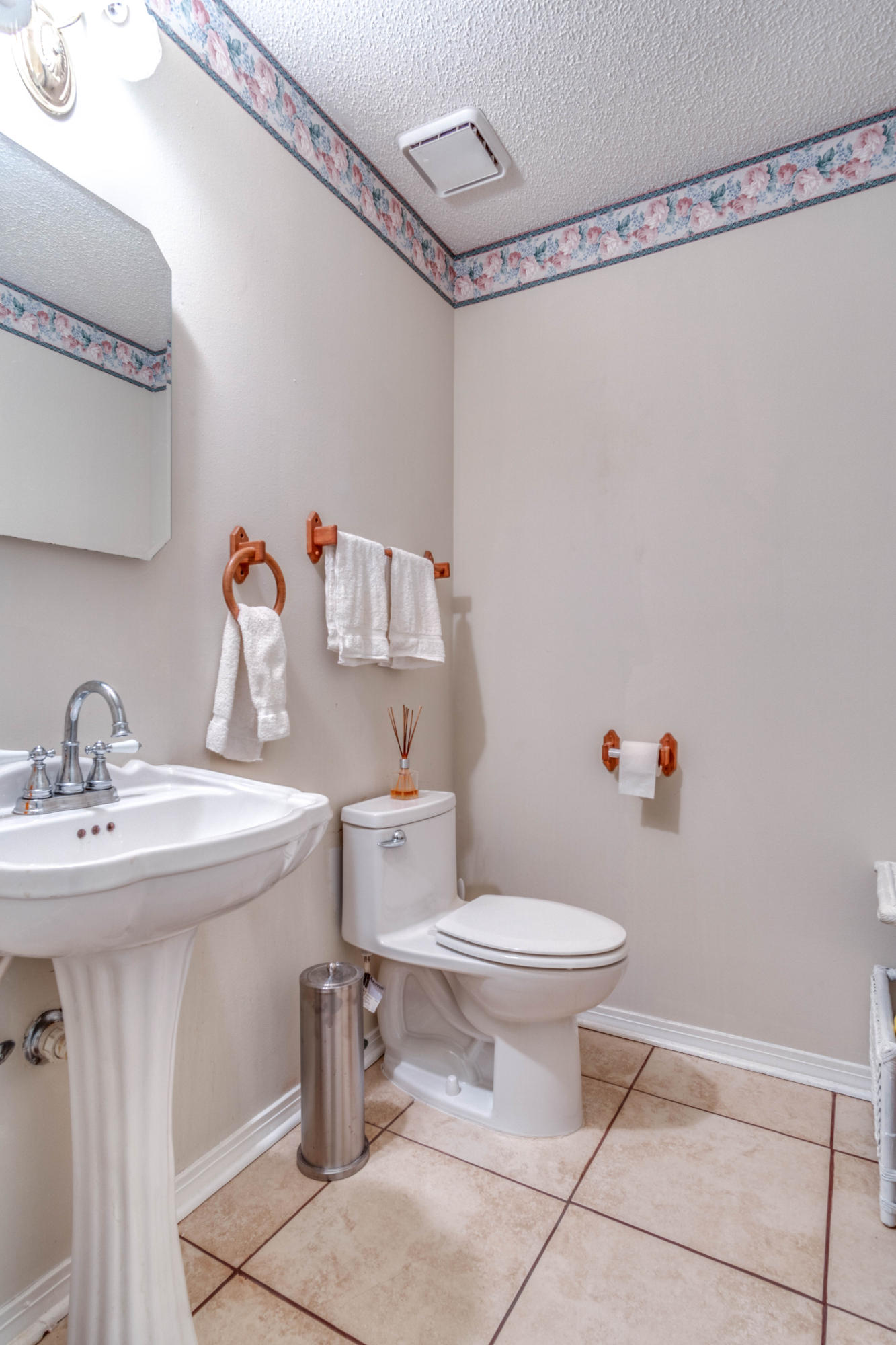 INDIAN TRAILS PH II - Residential