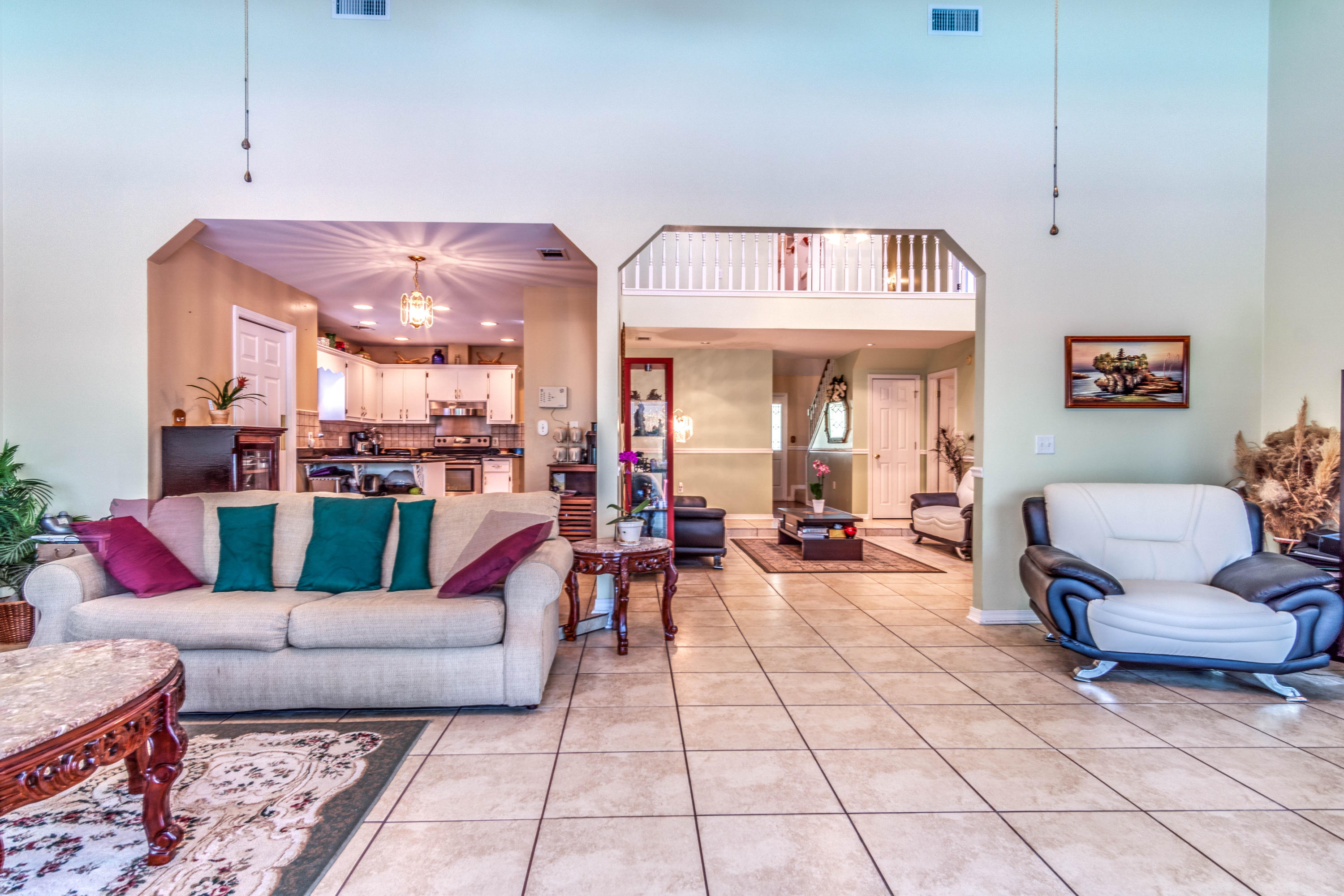 INDIAN TRAILS PH II - Residential