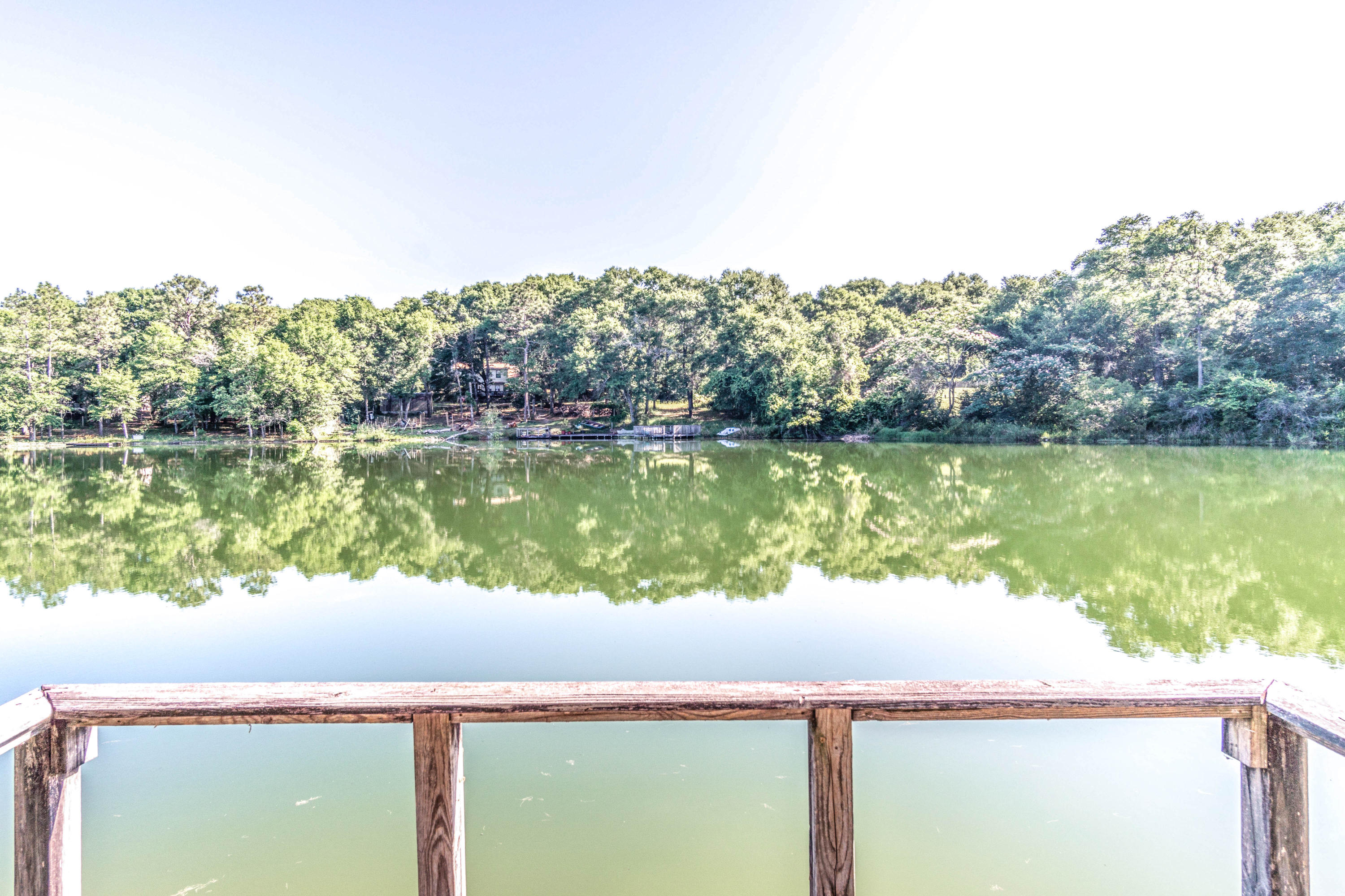 INDIAN TRAILS PH II - Residential