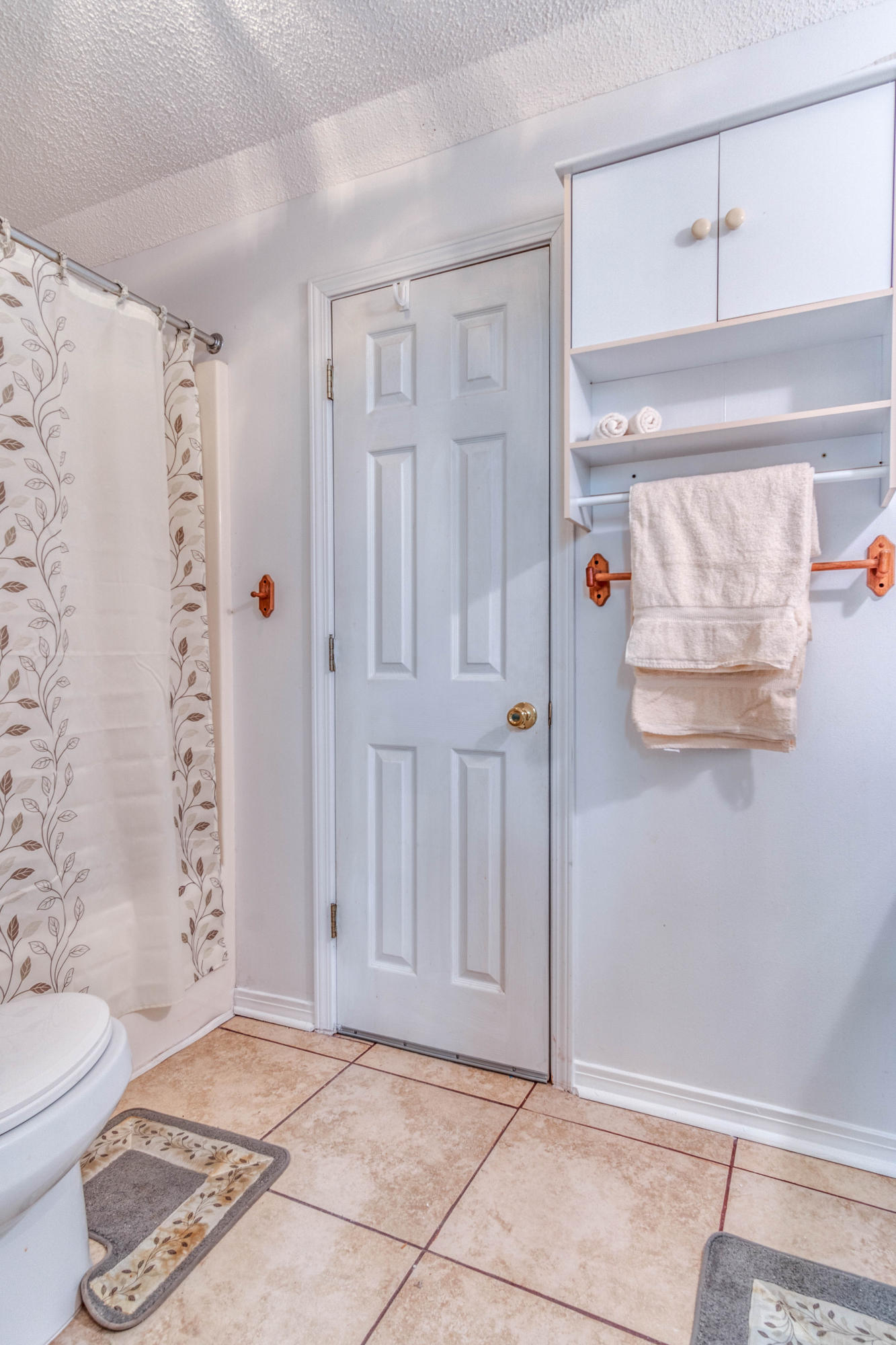 INDIAN TRAILS PH II - Residential