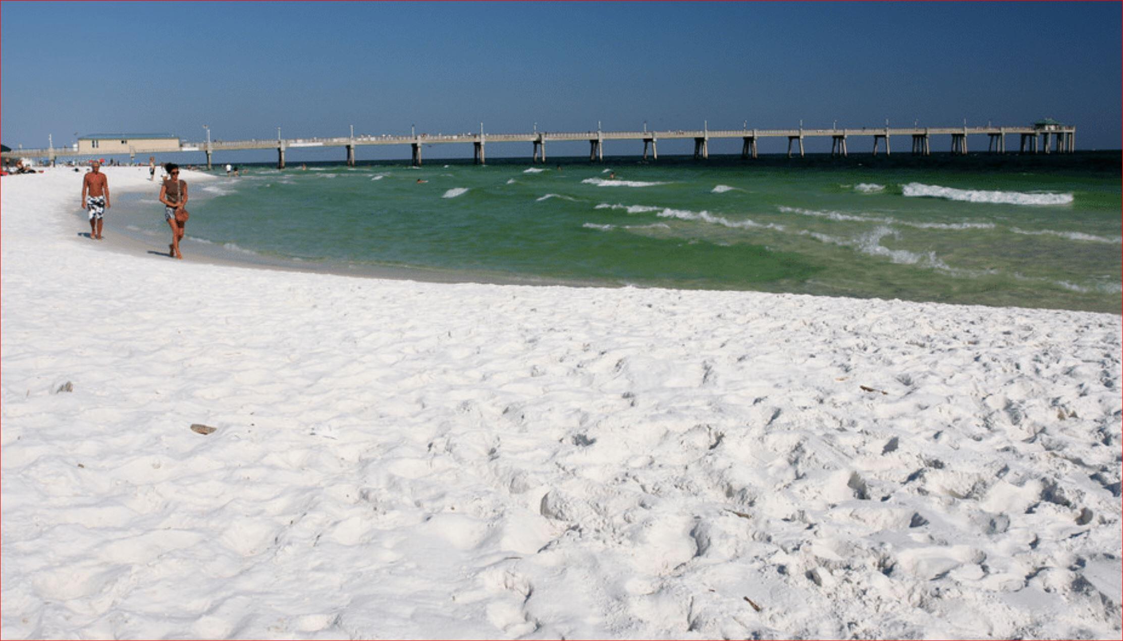 Coopers Landing - Residential