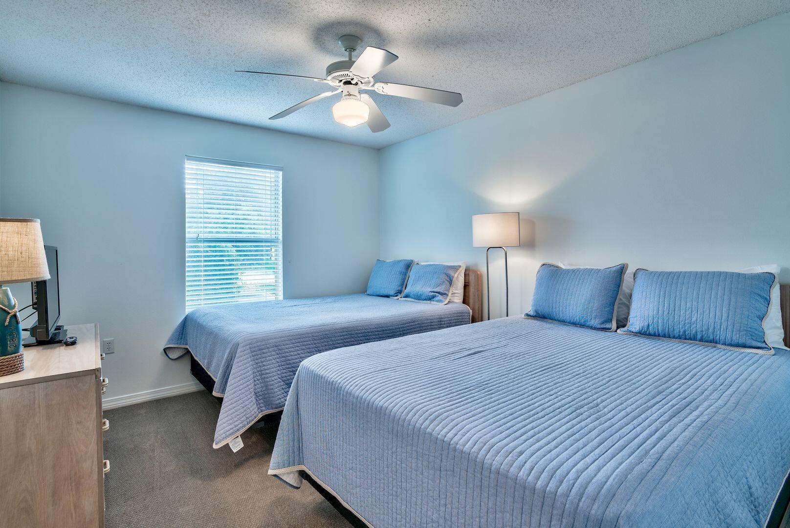 GRAND CARIBBEAN EAST CONDO - Residential