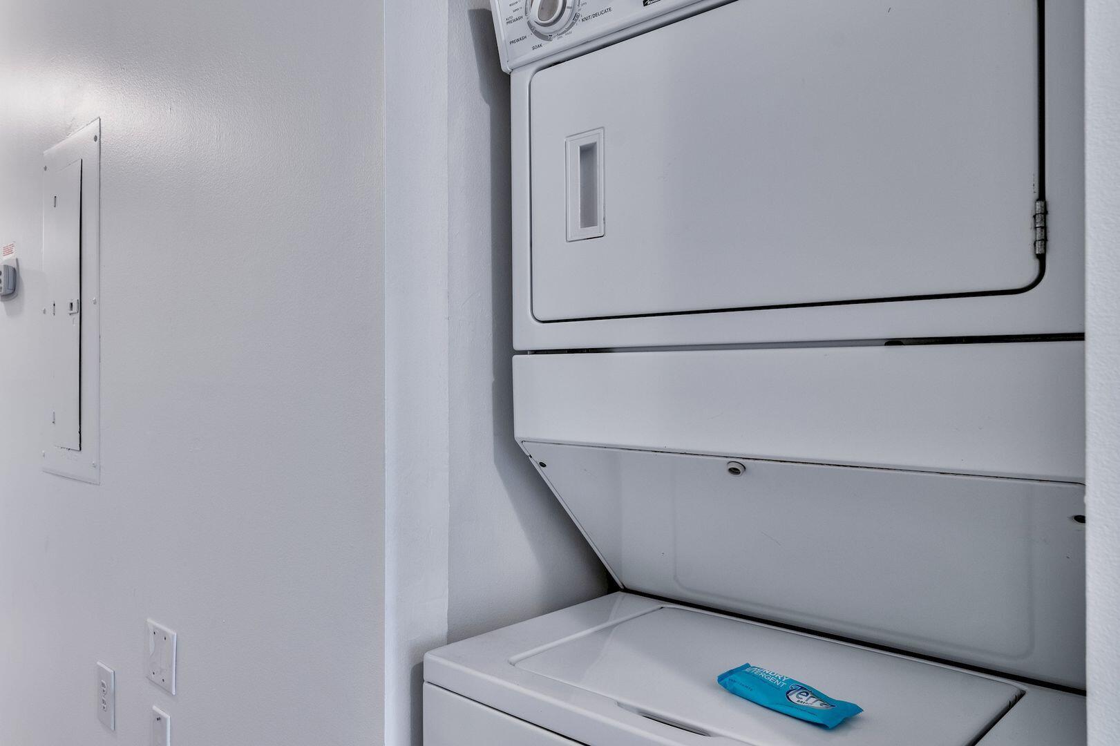 GRAND CARIBBEAN EAST CONDO - Residential