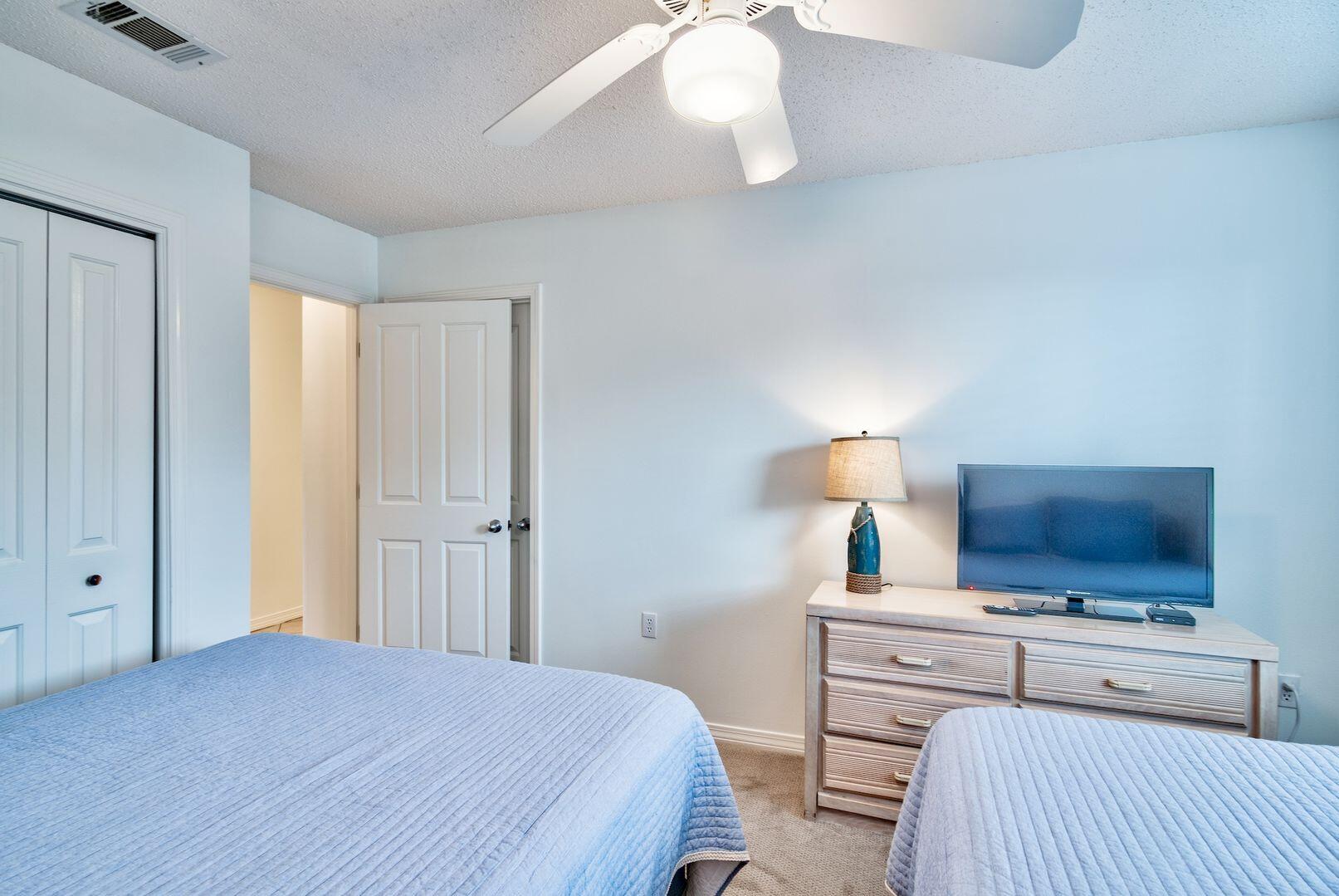 GRAND CARIBBEAN EAST CONDO - Residential