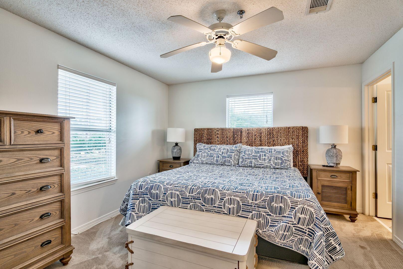 GRAND CARIBBEAN EAST CONDO - Residential