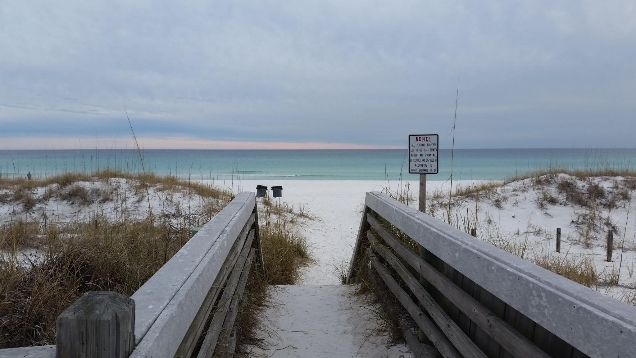 DESTINY EAST PH 1 - Land