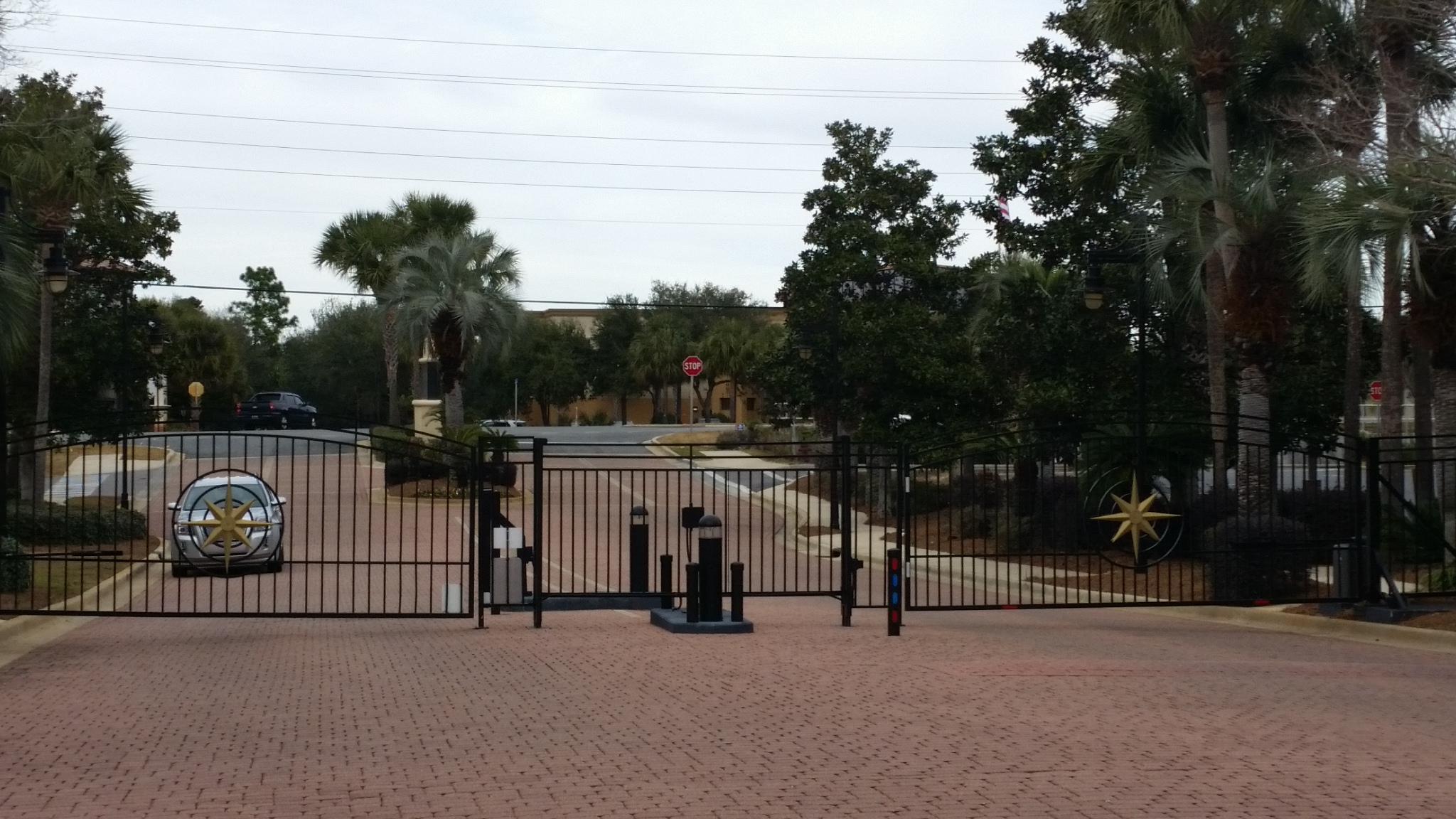 DESTINY EAST PH 1 - Land