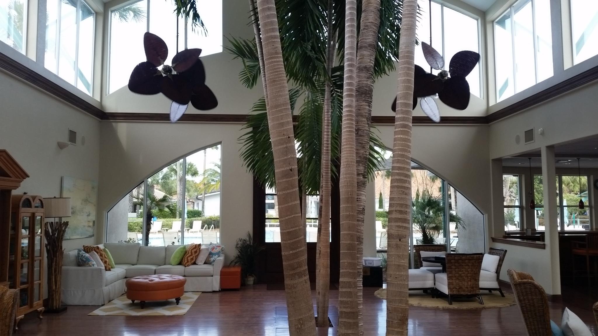 DESTINY EAST PH 1 - Land