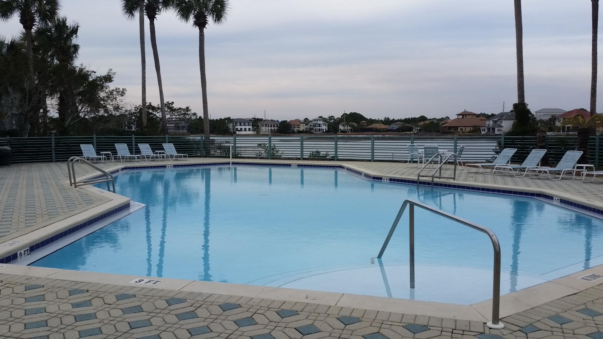 DESTINY EAST PH 1 - Land