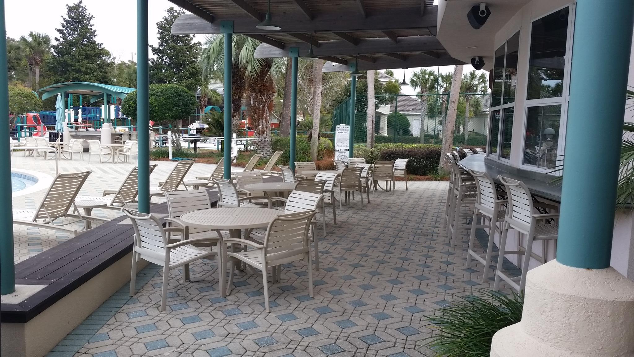 DESTINY EAST PH 1 - Land