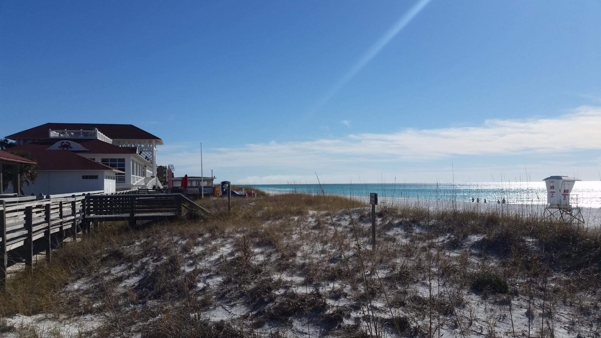 DESTINY EAST PH 1 - Land