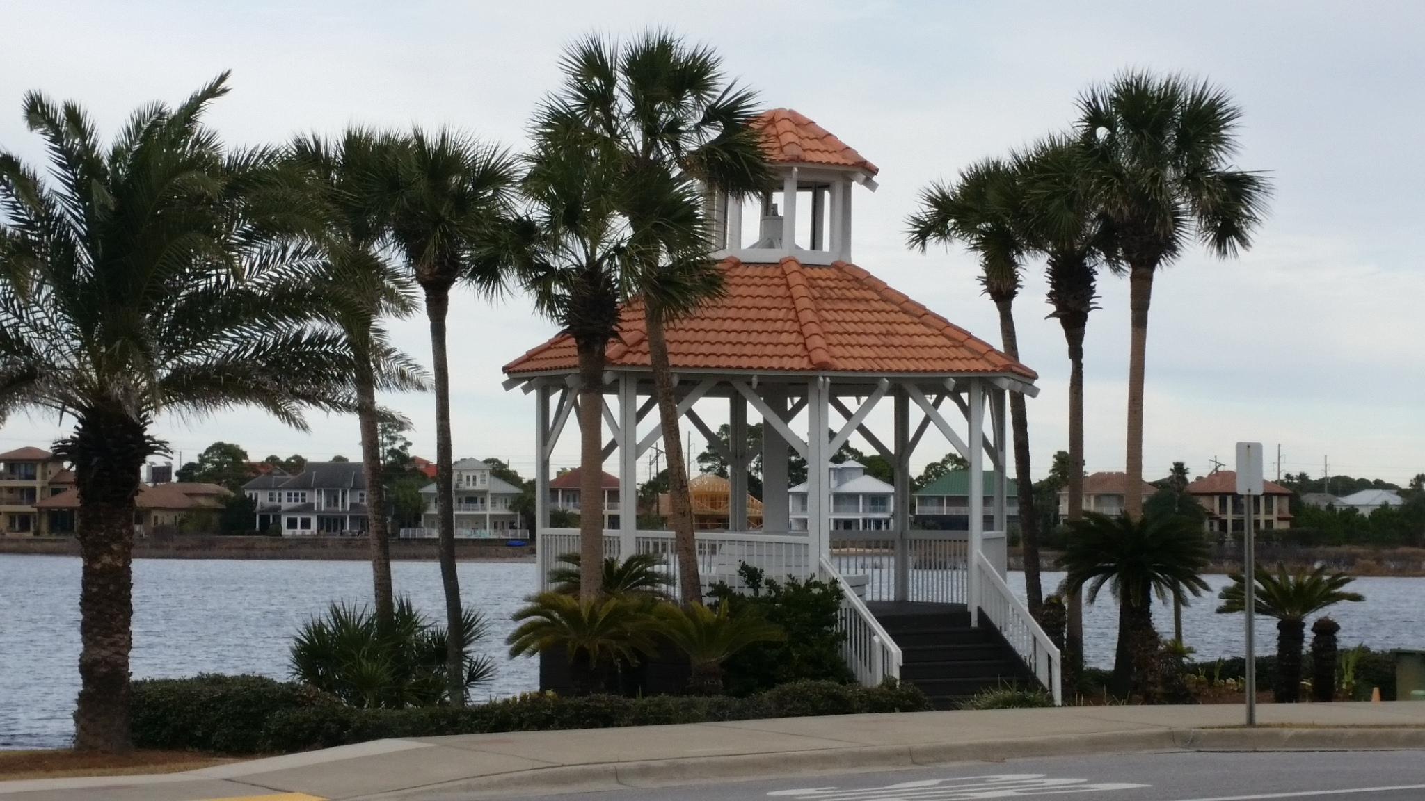 DESTINY EAST PH 1 - Land