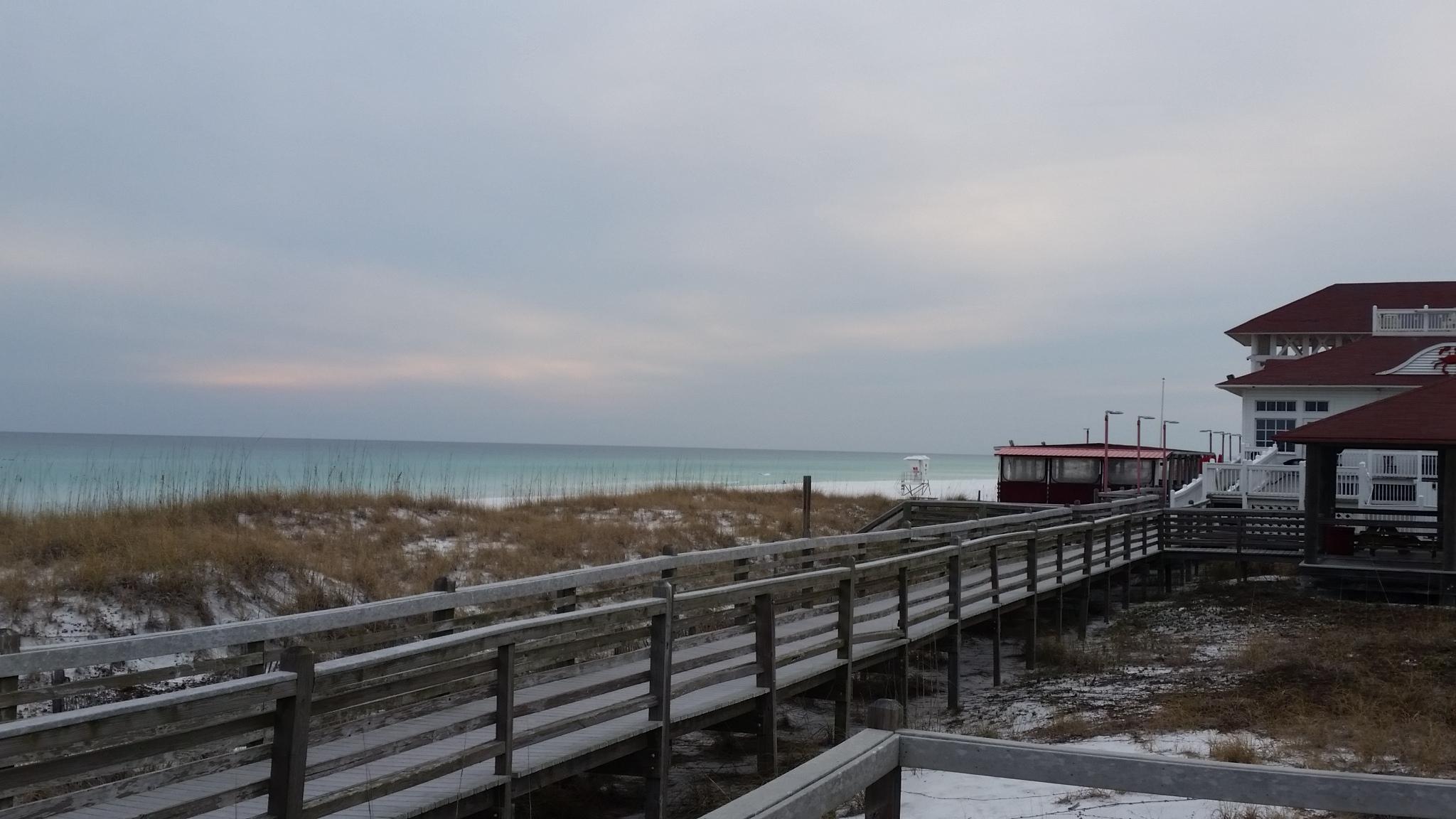 DESTINY EAST PH 1 - Land