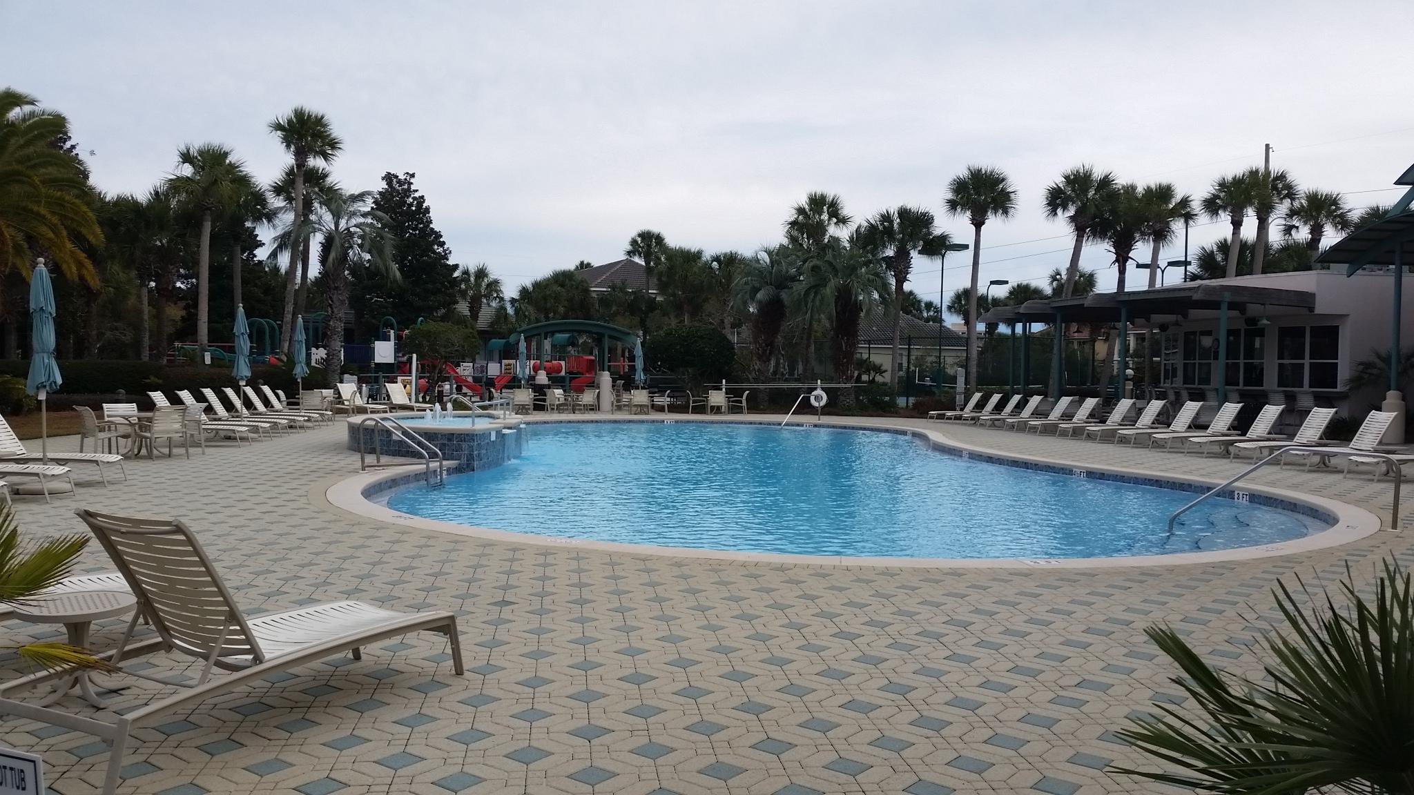 DESTINY EAST PH 1 - Land