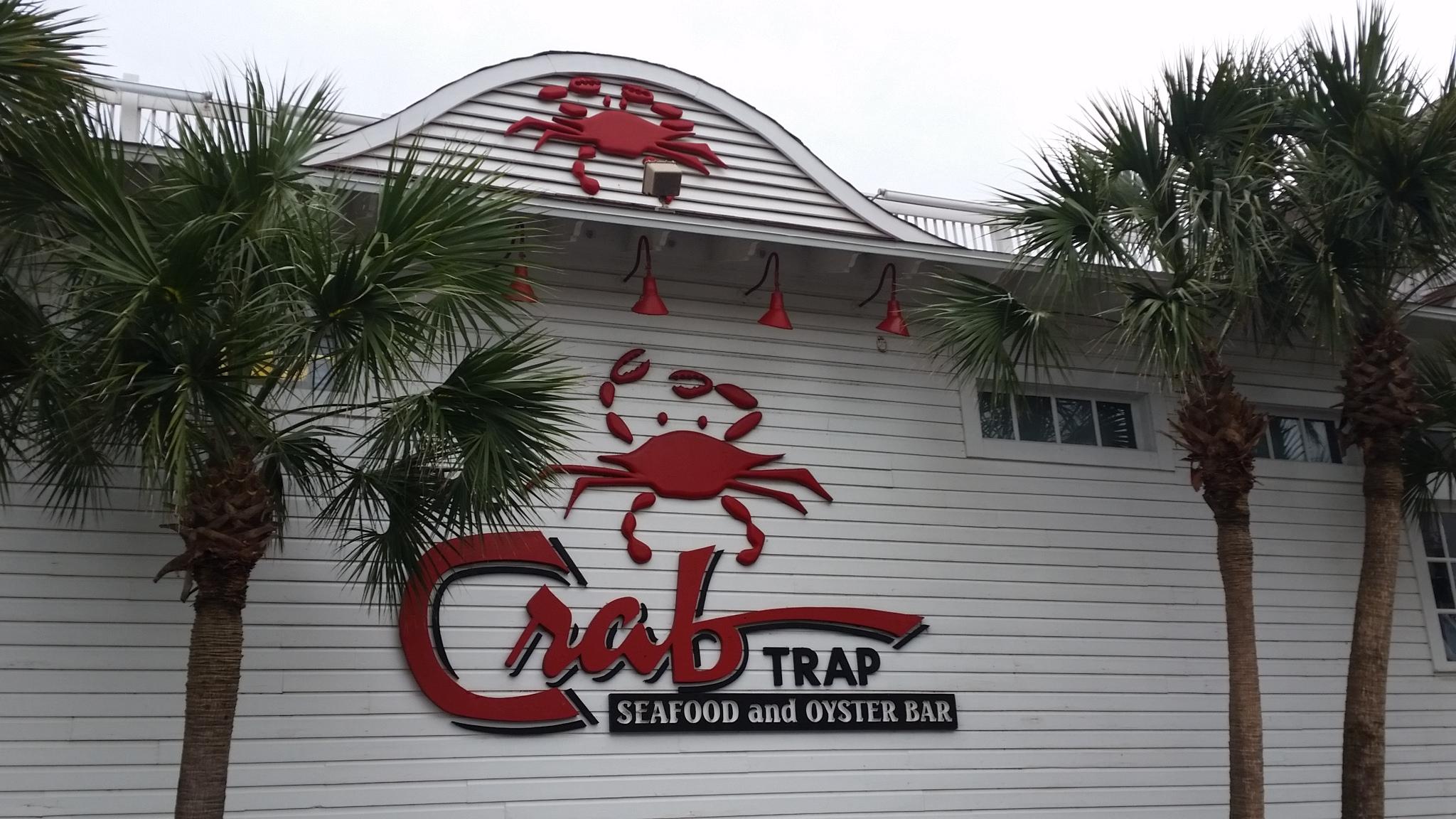 DESTINY EAST PH 1 - Land