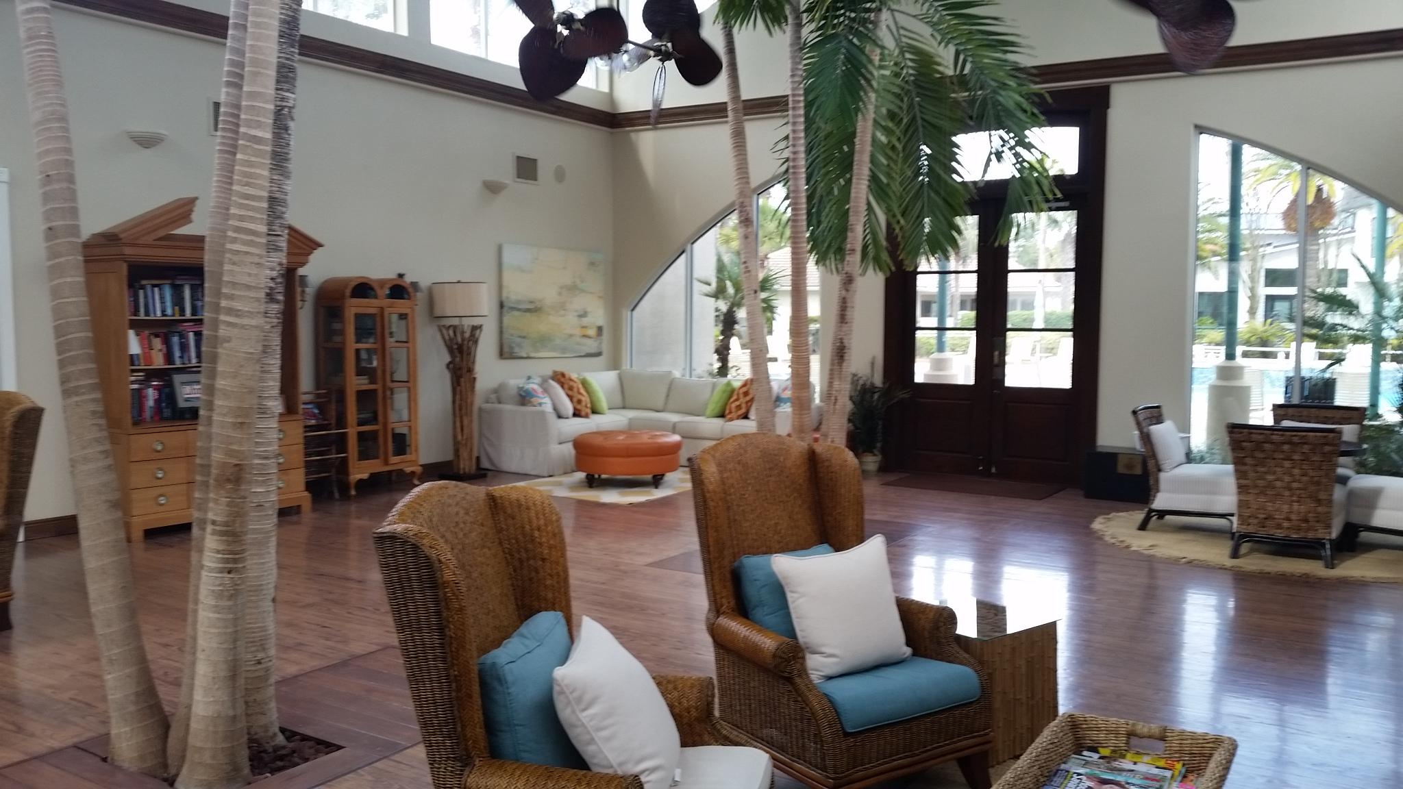 DESTINY EAST PH 1 - Land