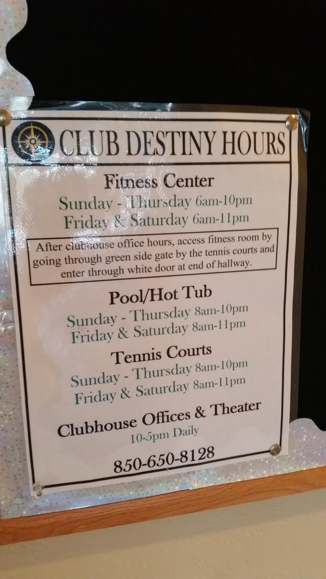 DESTINY EAST PH 1 - Land