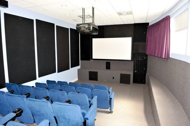 DESTINY EAST PH 1 - Land