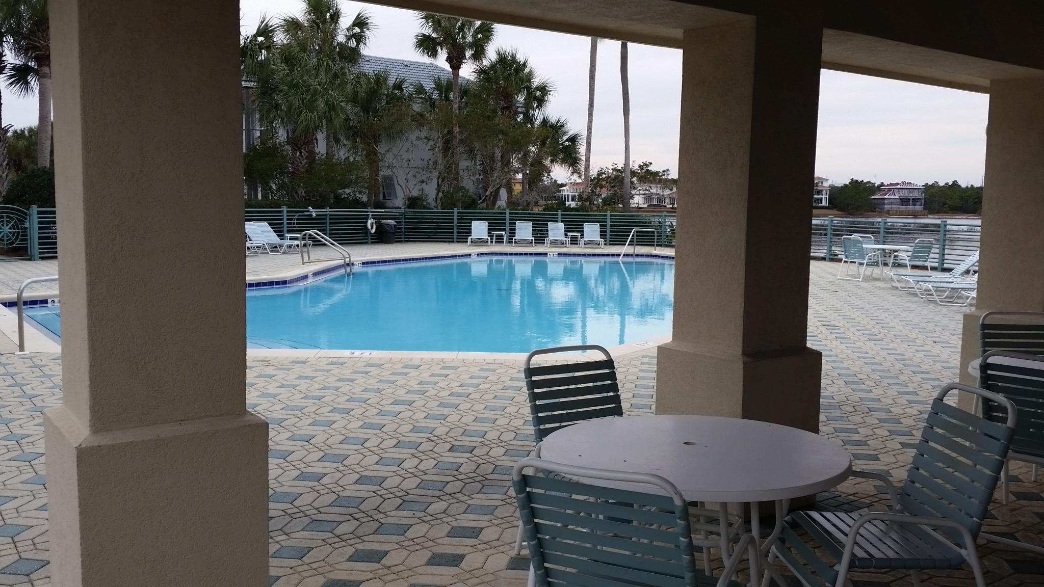 DESTINY EAST PH 1 - Land