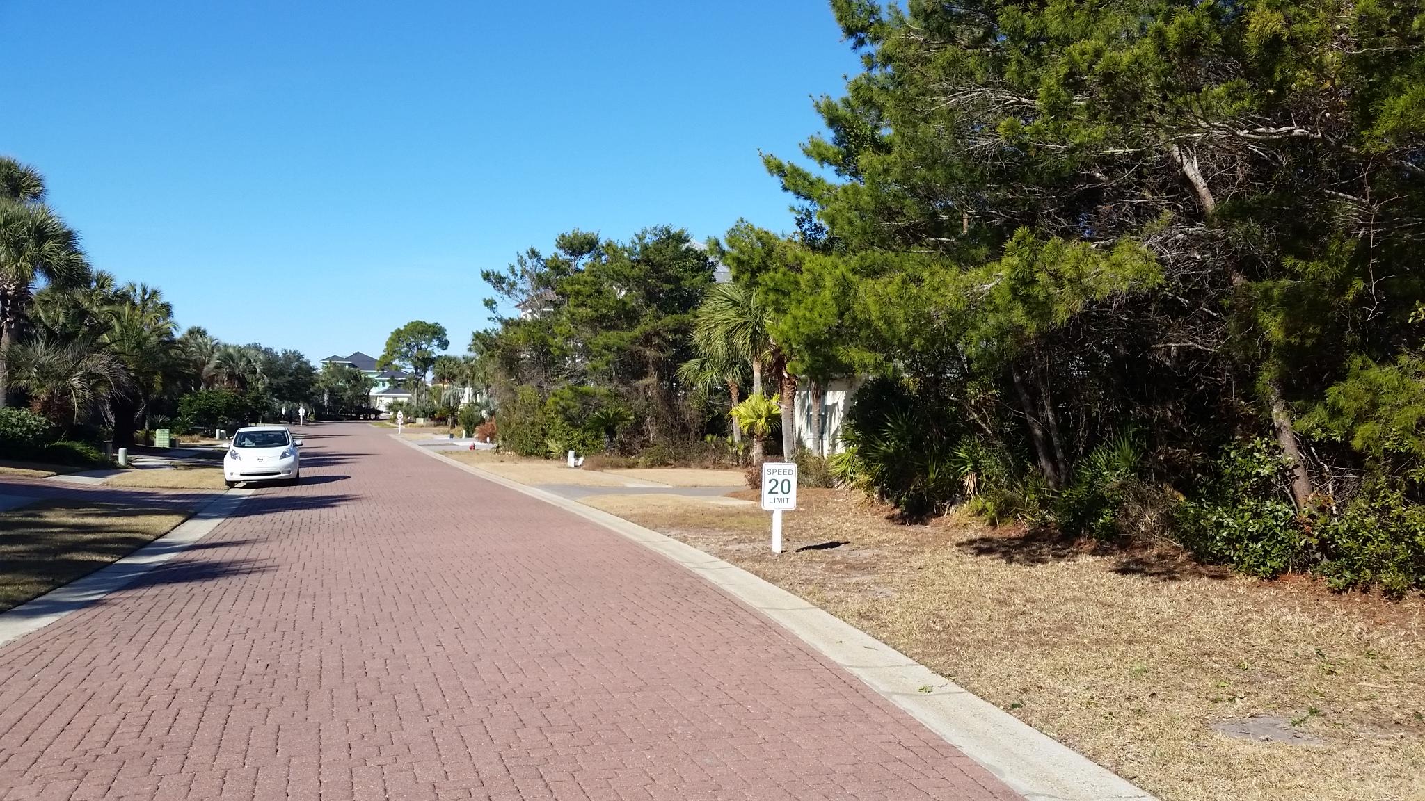 DESTINY EAST PH 1 - Land