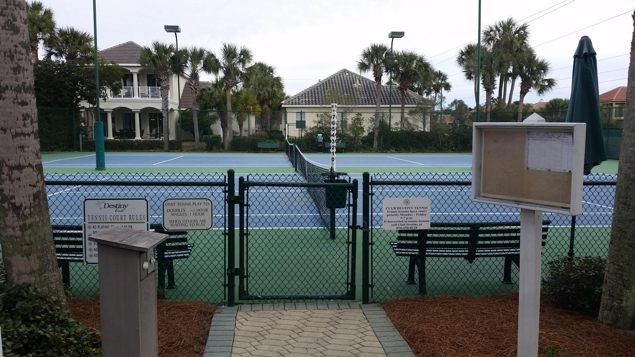 DESTINY EAST PH 1 - Land