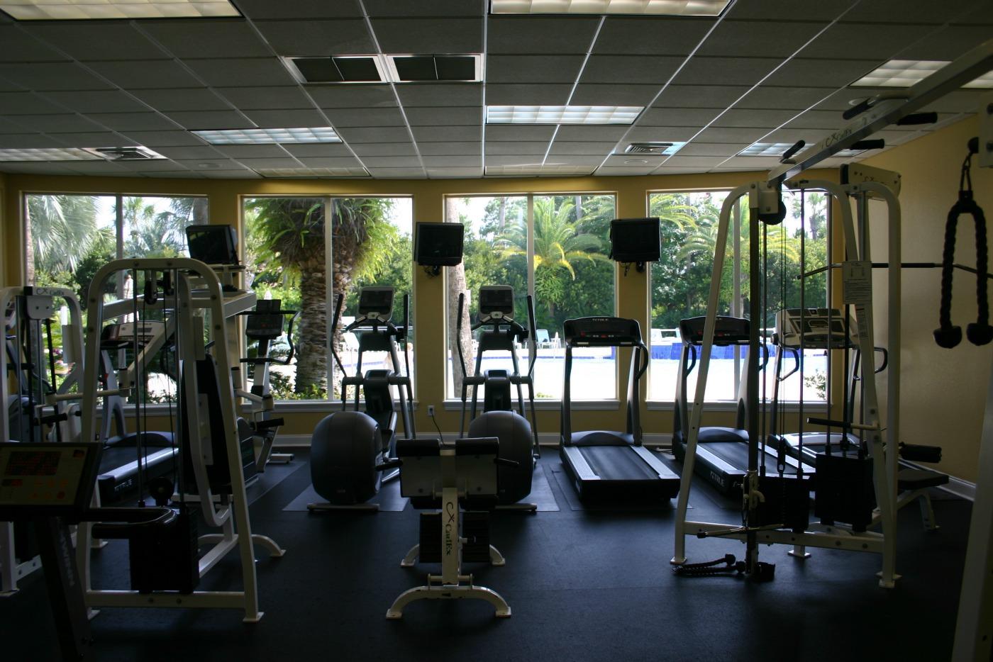 DESTINY EAST PH 1 - Land