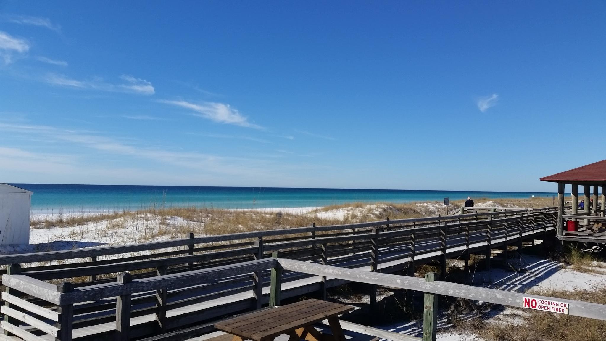 DESTINY EAST PH 1 - Land