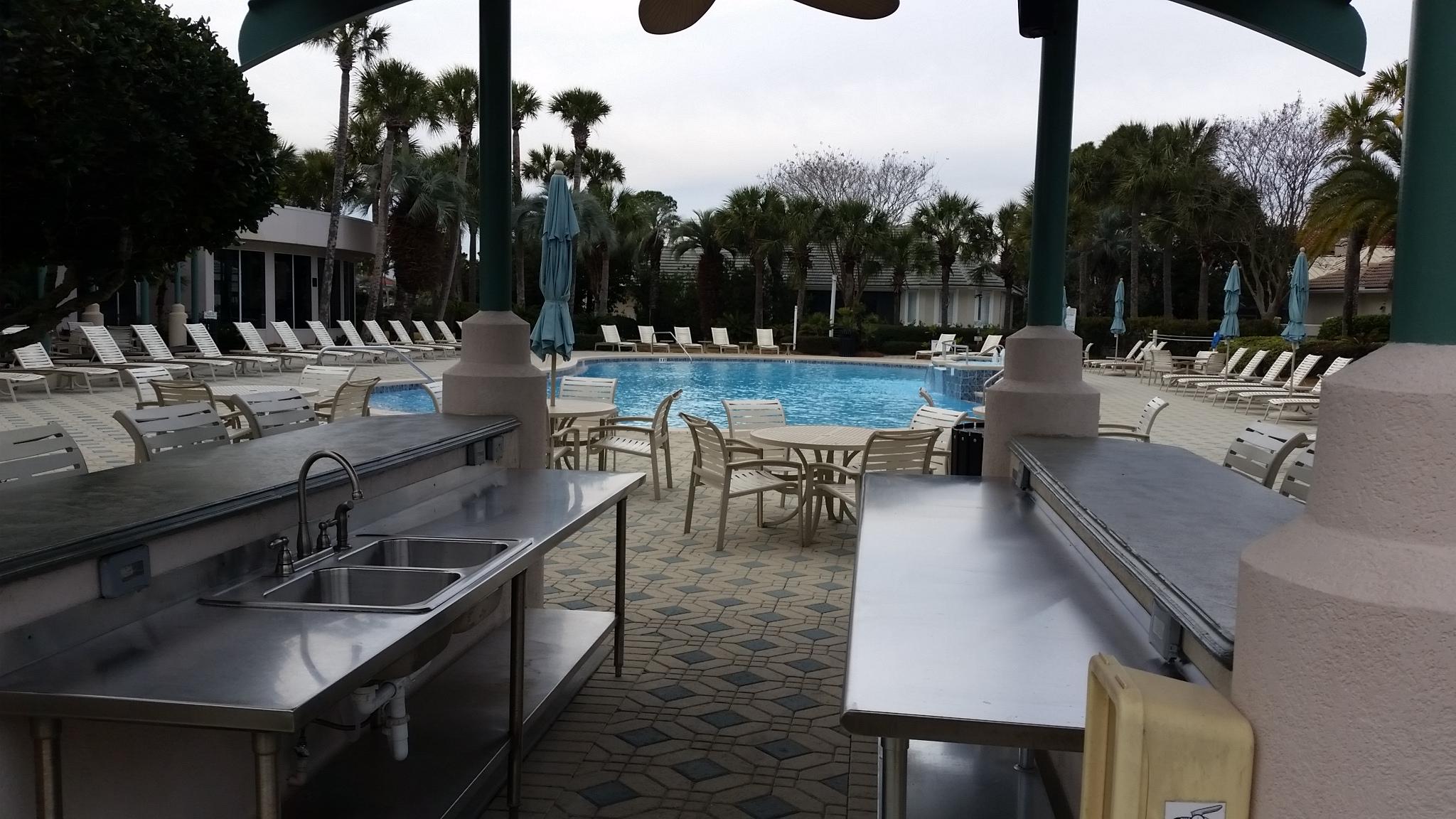 DESTINY EAST PH 1 - Land