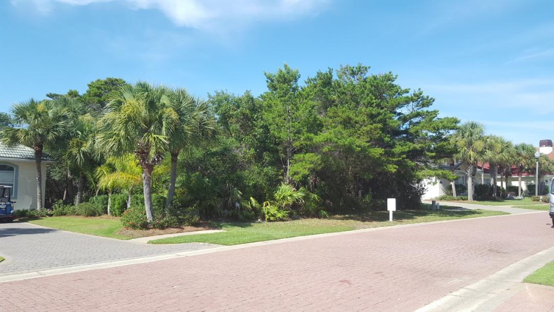 DESTINY EAST PH 1 - Land