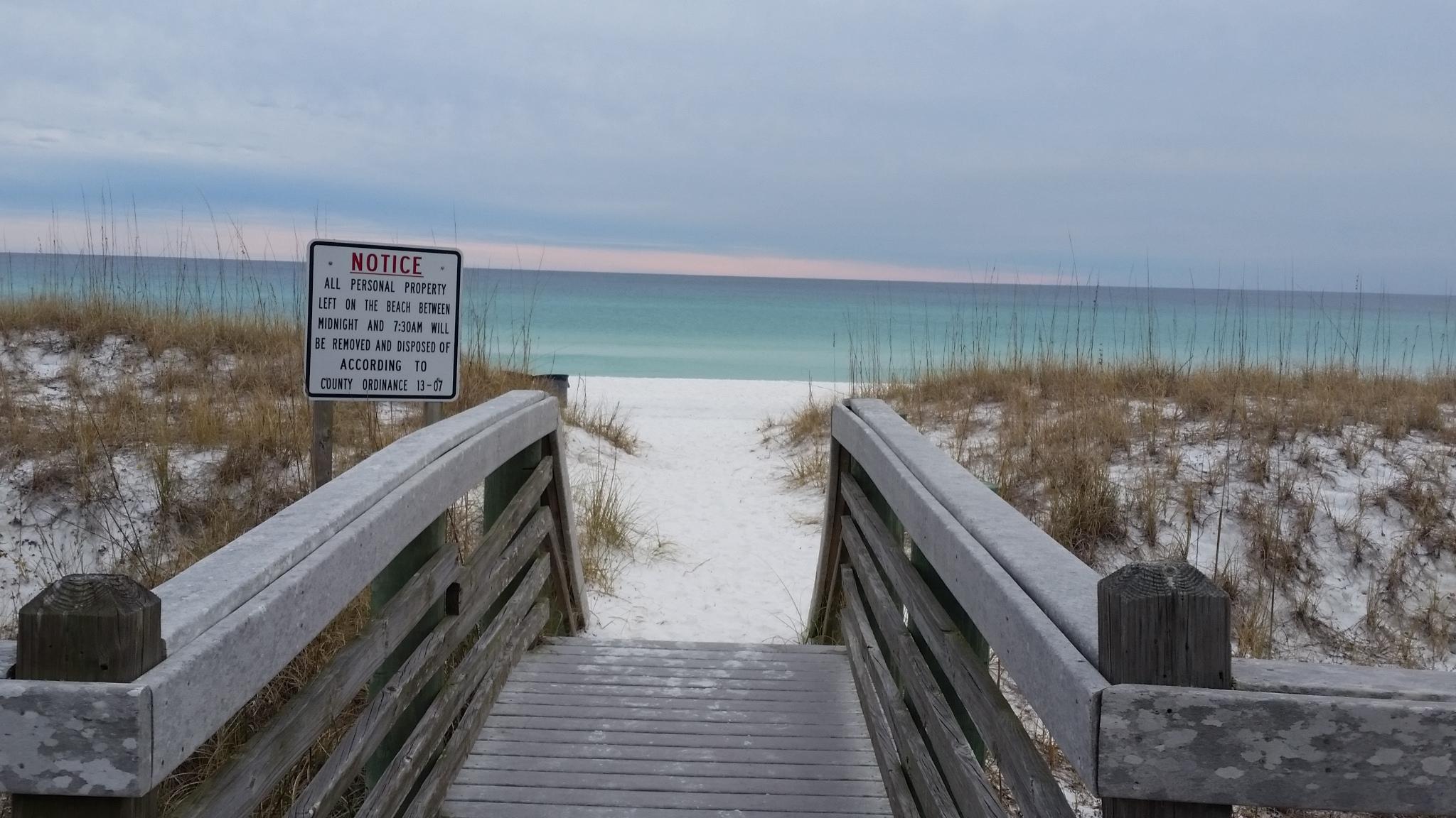 DESTINY EAST PH 1 - Land