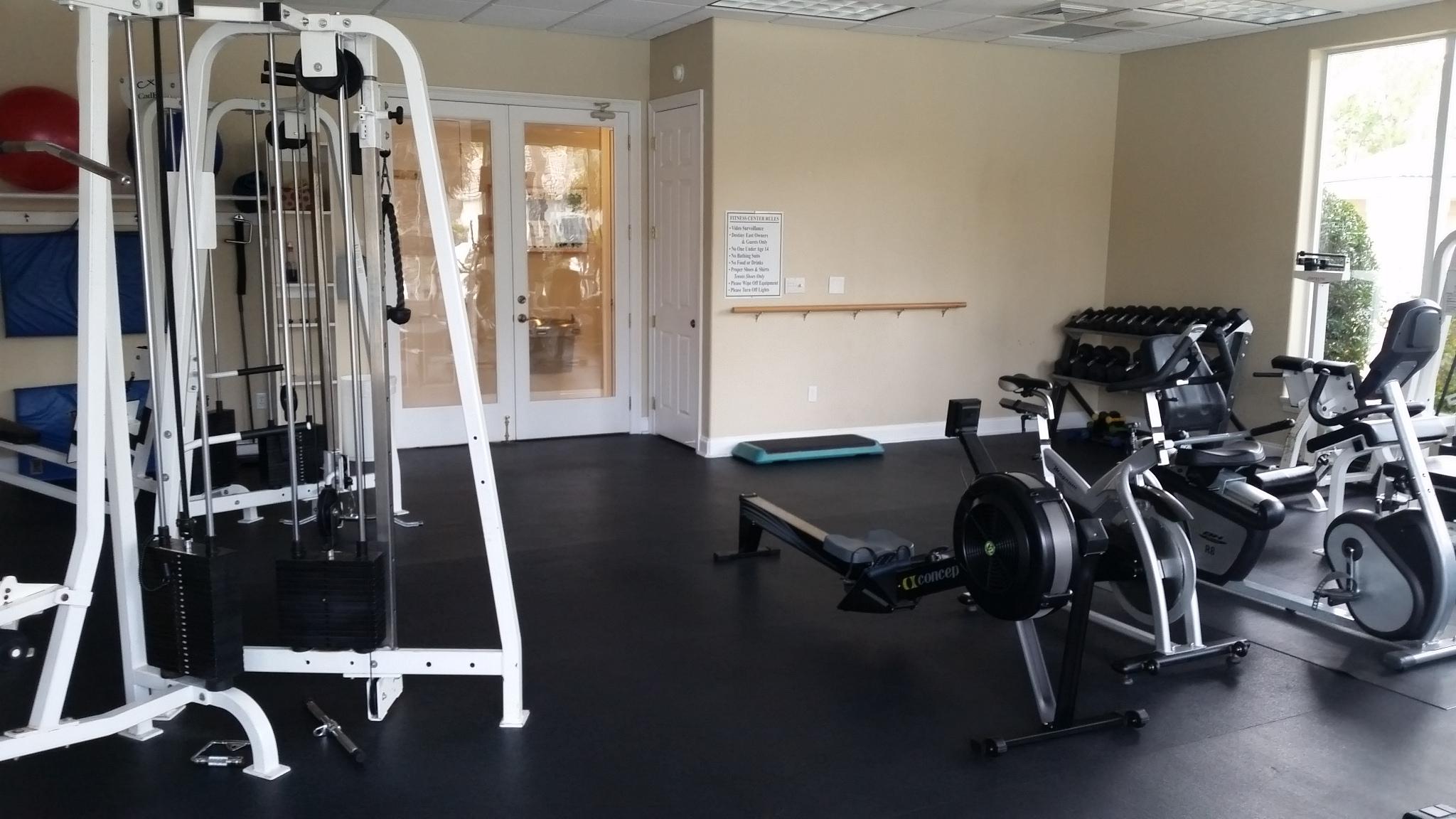 DESTINY EAST PH 1 - Land