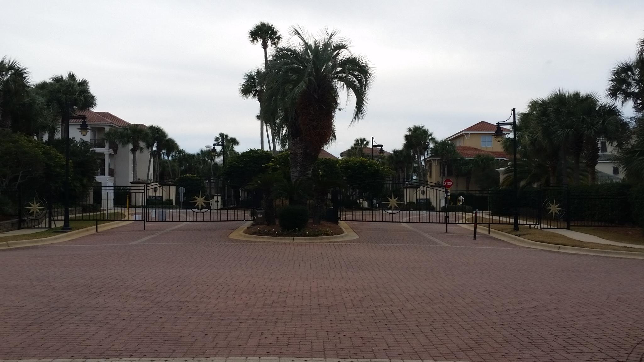 DESTINY EAST PH 1 - Land