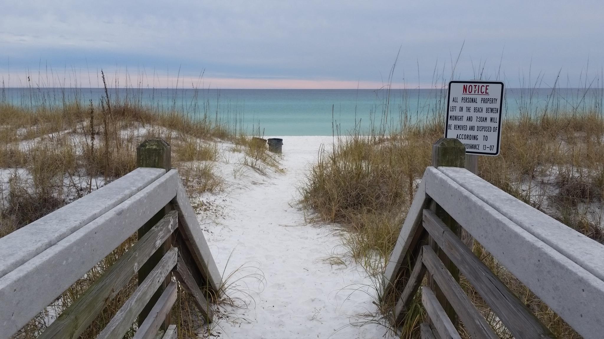 DESTINY EAST PH 1 - Land