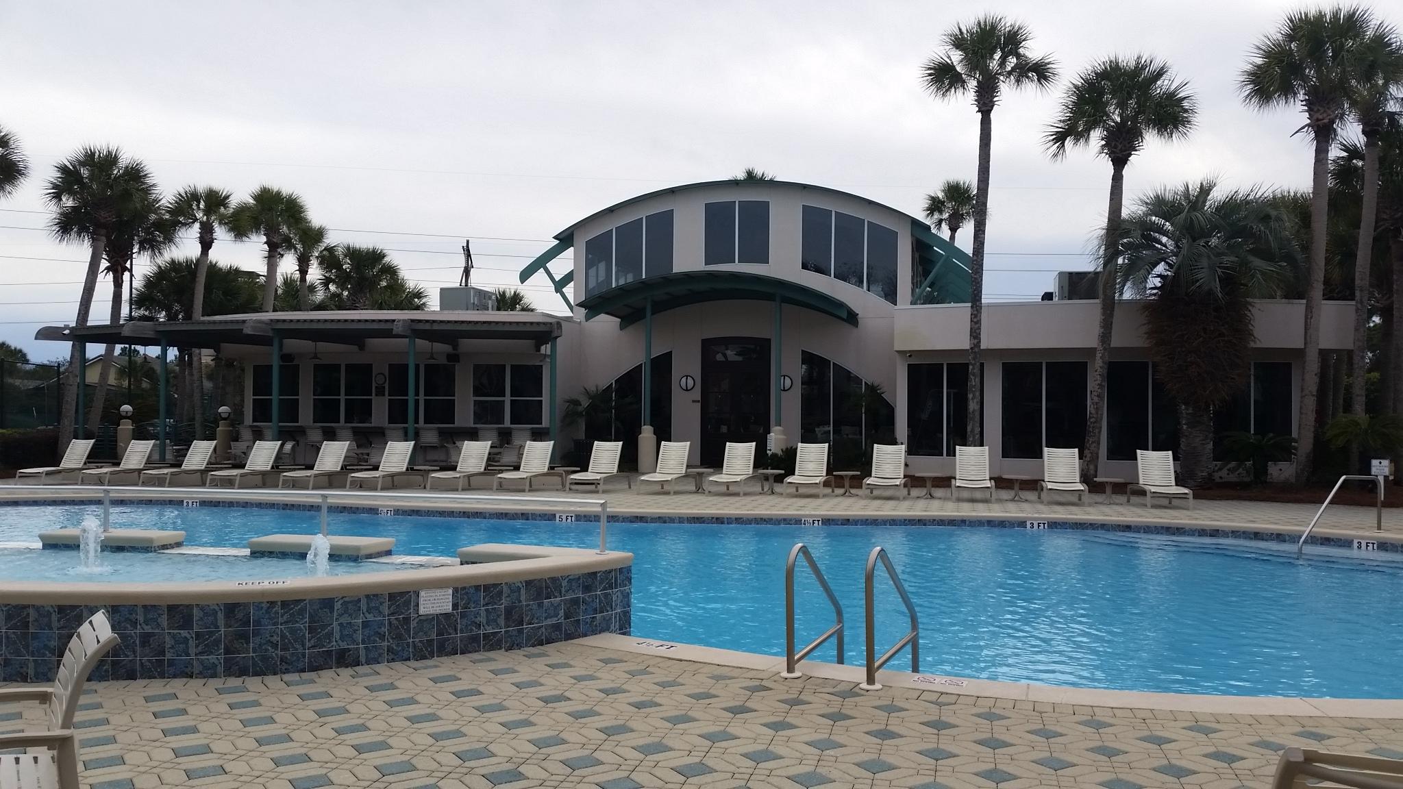 DESTINY EAST PH 1 - Land