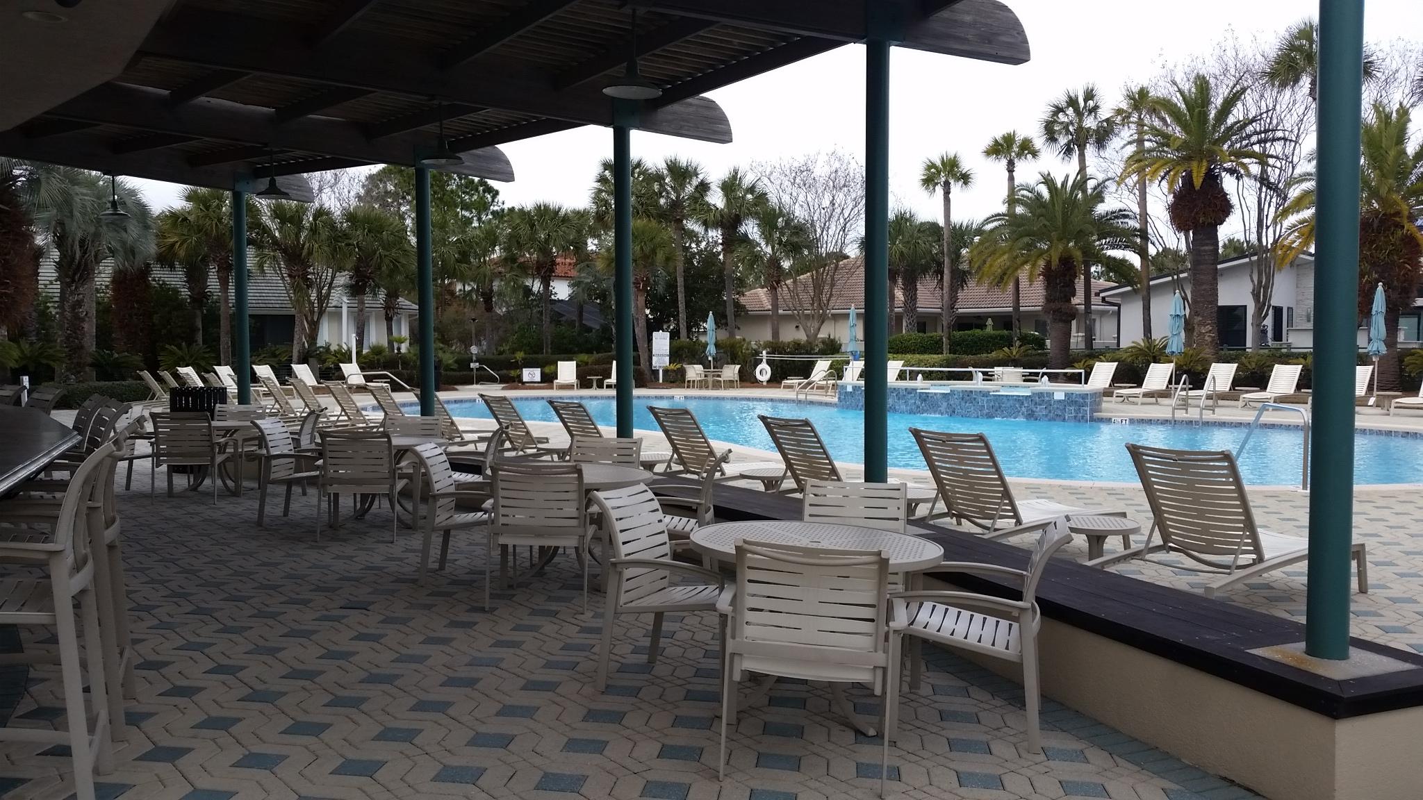 DESTINY EAST PH 1 - Land