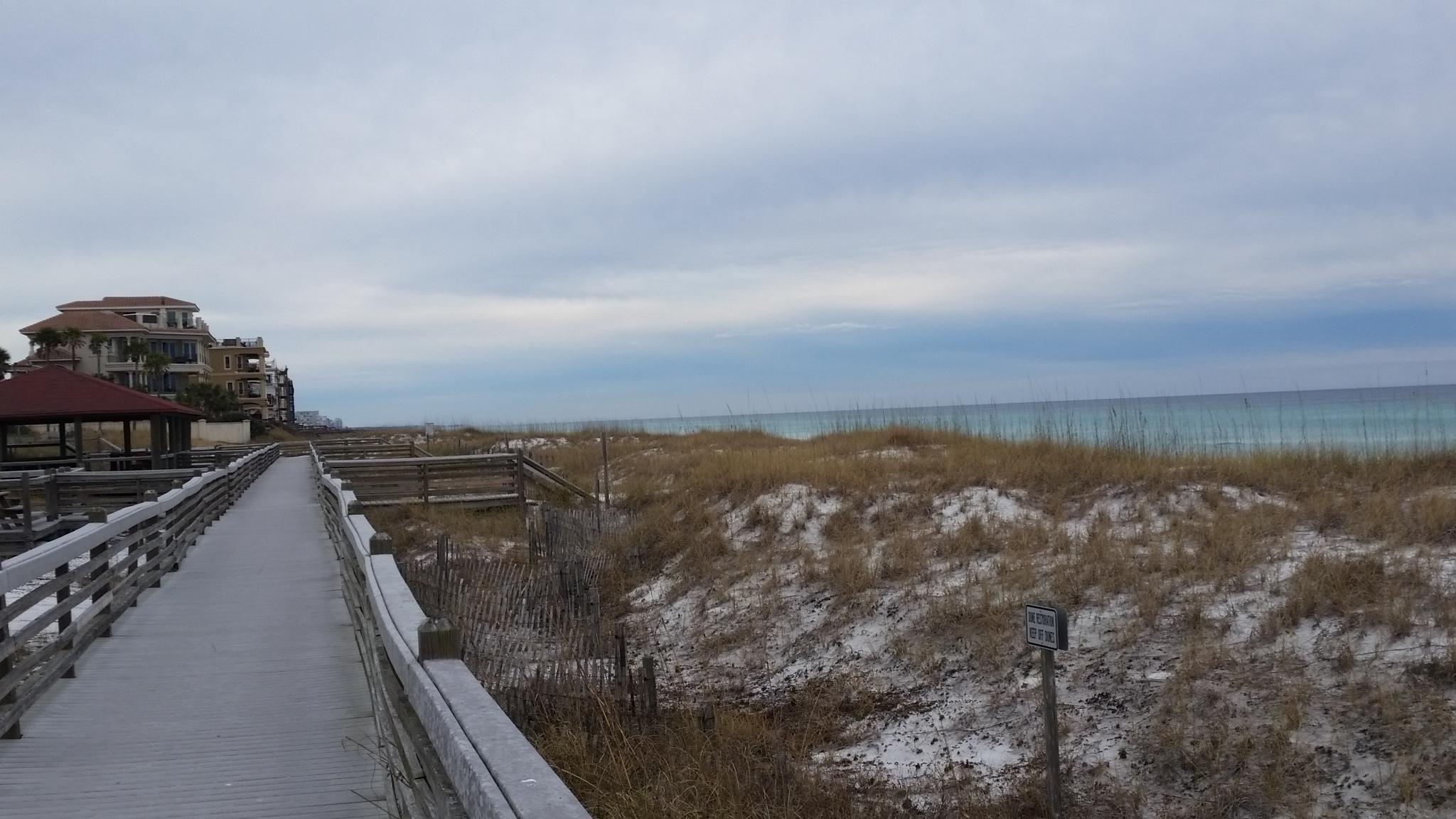 DESTINY EAST PH 1 - Land